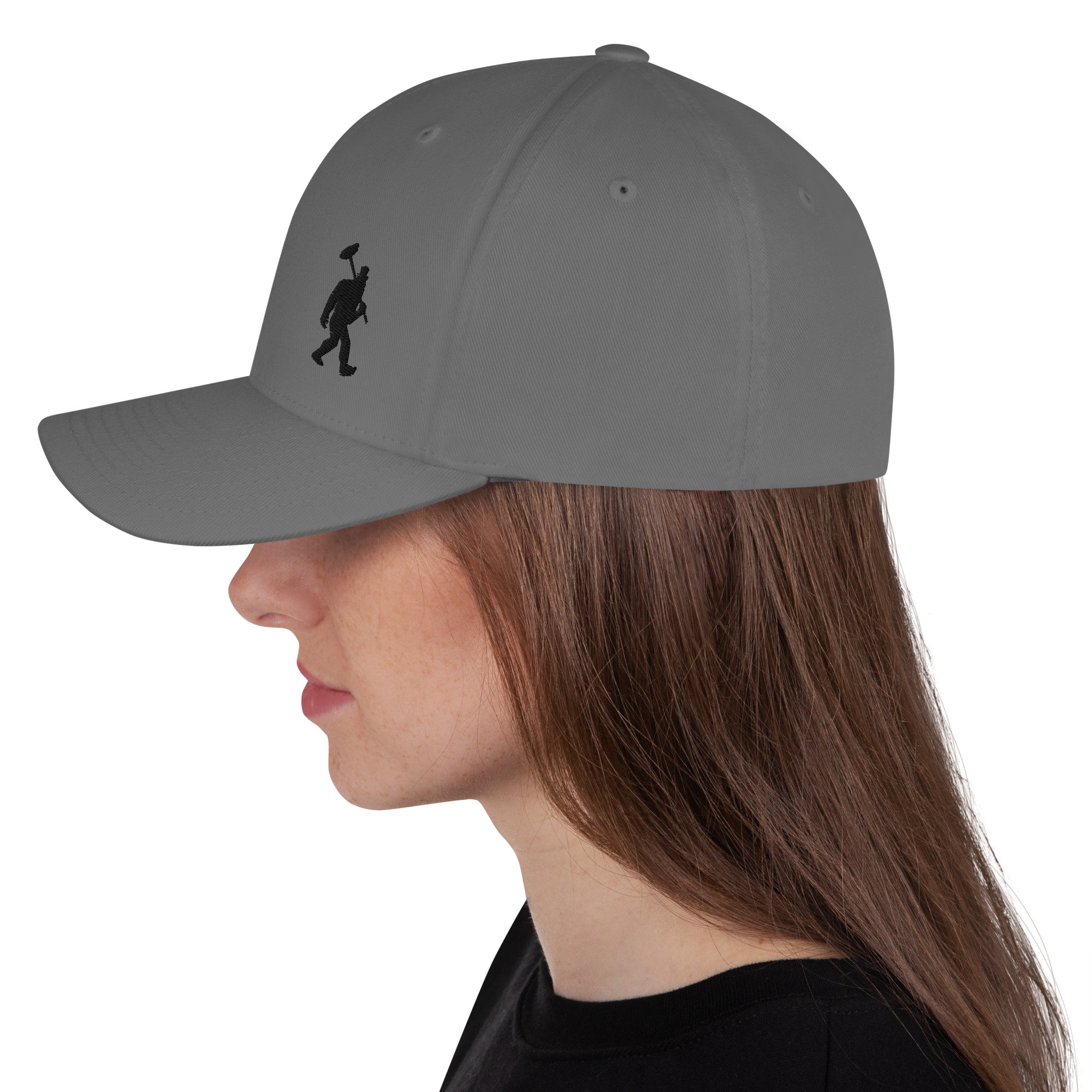 closed-back-structured-cap-grey-left-66d8dbec7f9d6.jpg