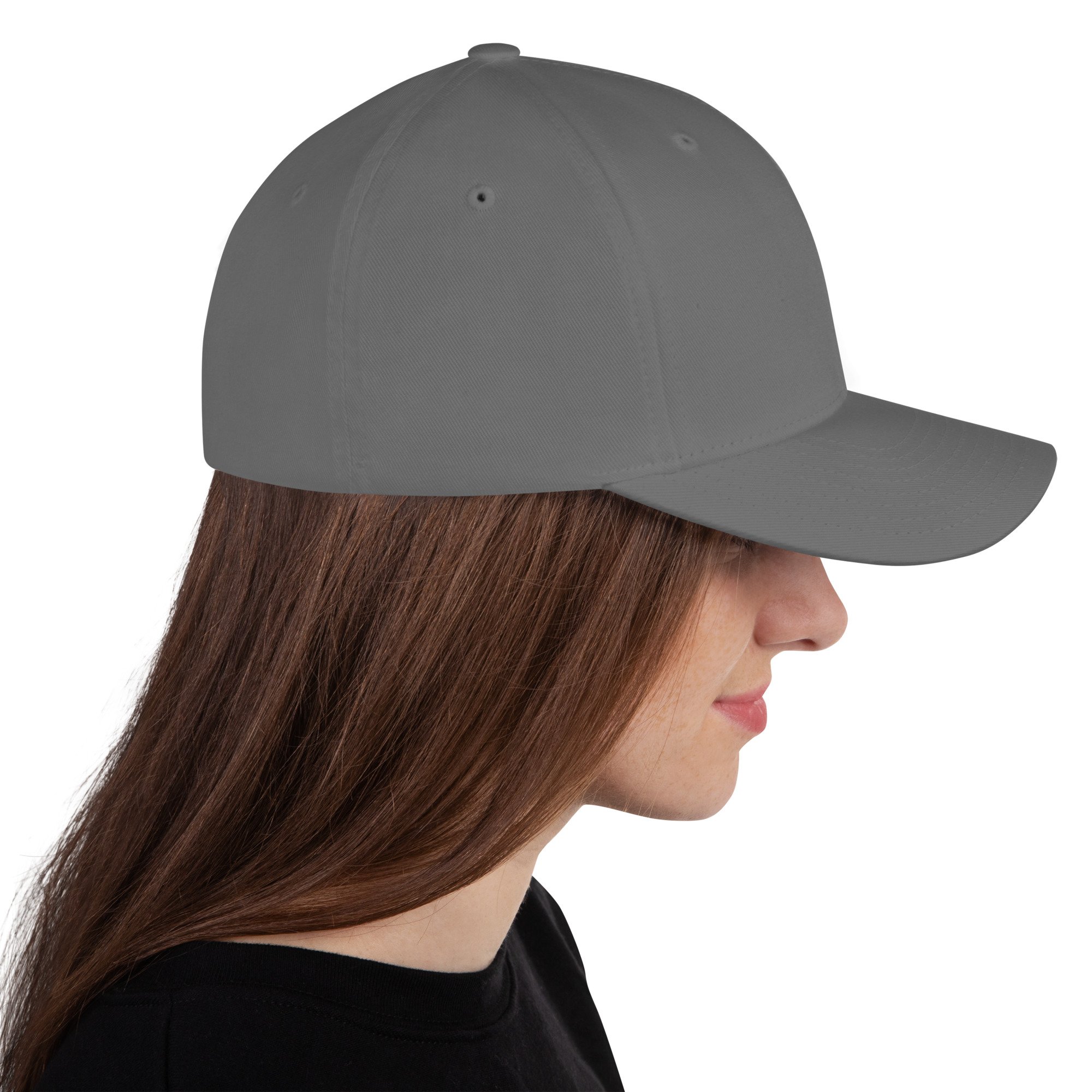 closed-back-structured-cap-grey-right-66d8dbec7fd26.jpg