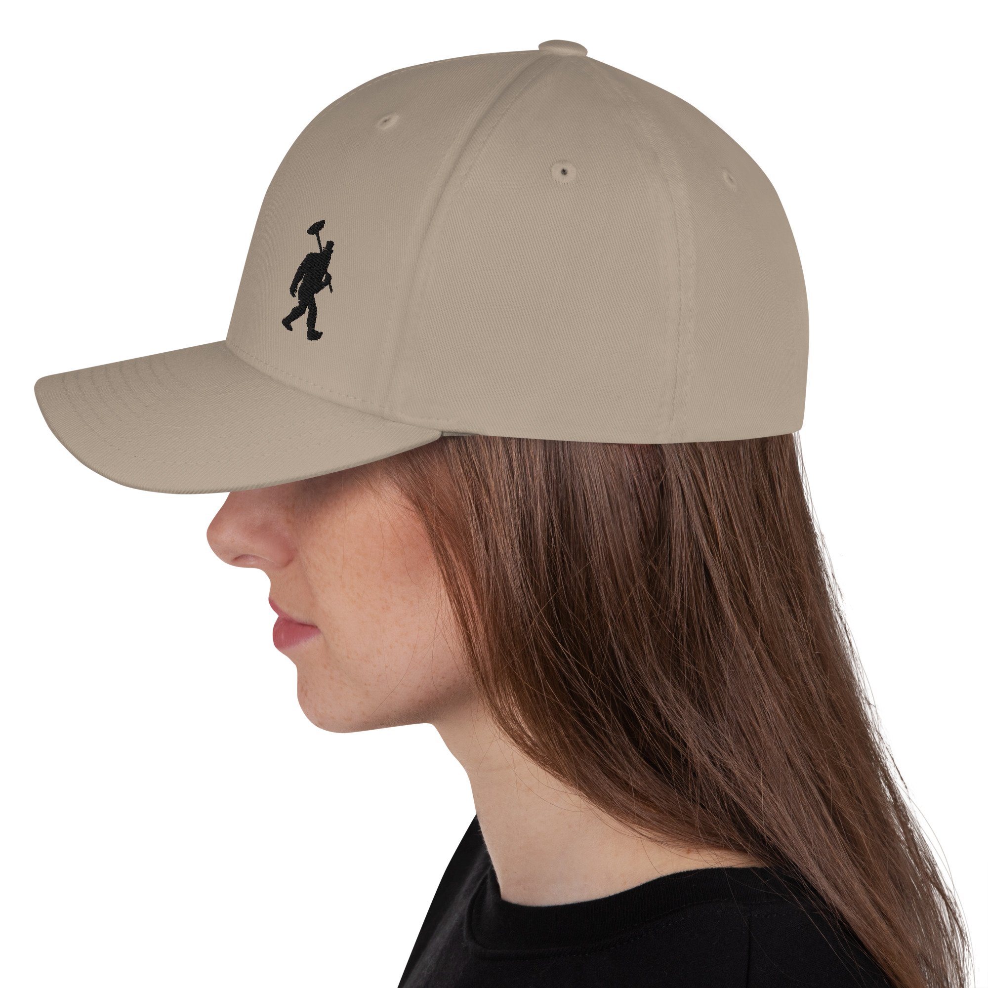 closed-back-structured-cap-khaki-left-66d8dbec80e7e.jpg