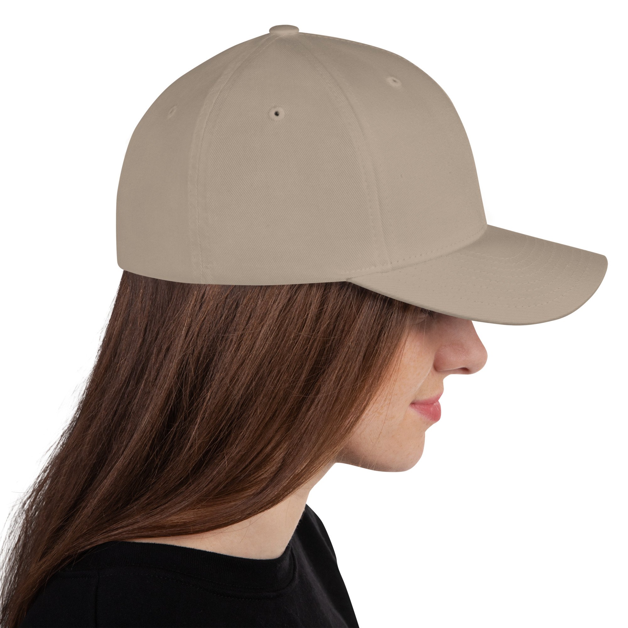 closed-back-structured-cap-khaki-right-66d8dbec814c8.jpg