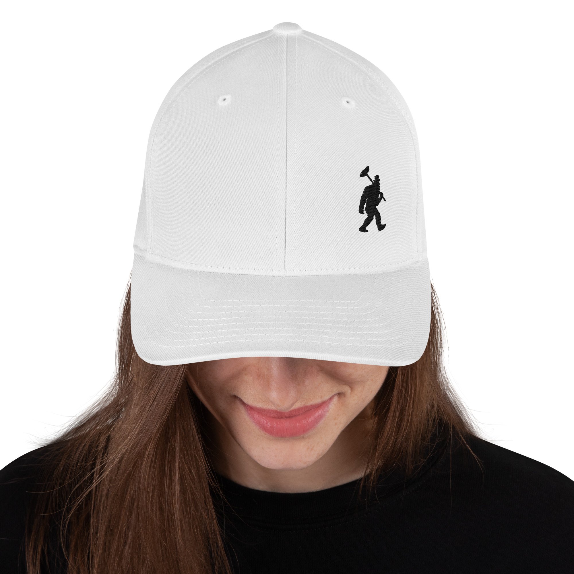closed-back-structured-cap-white-front-66d8dbec81d49.jpg