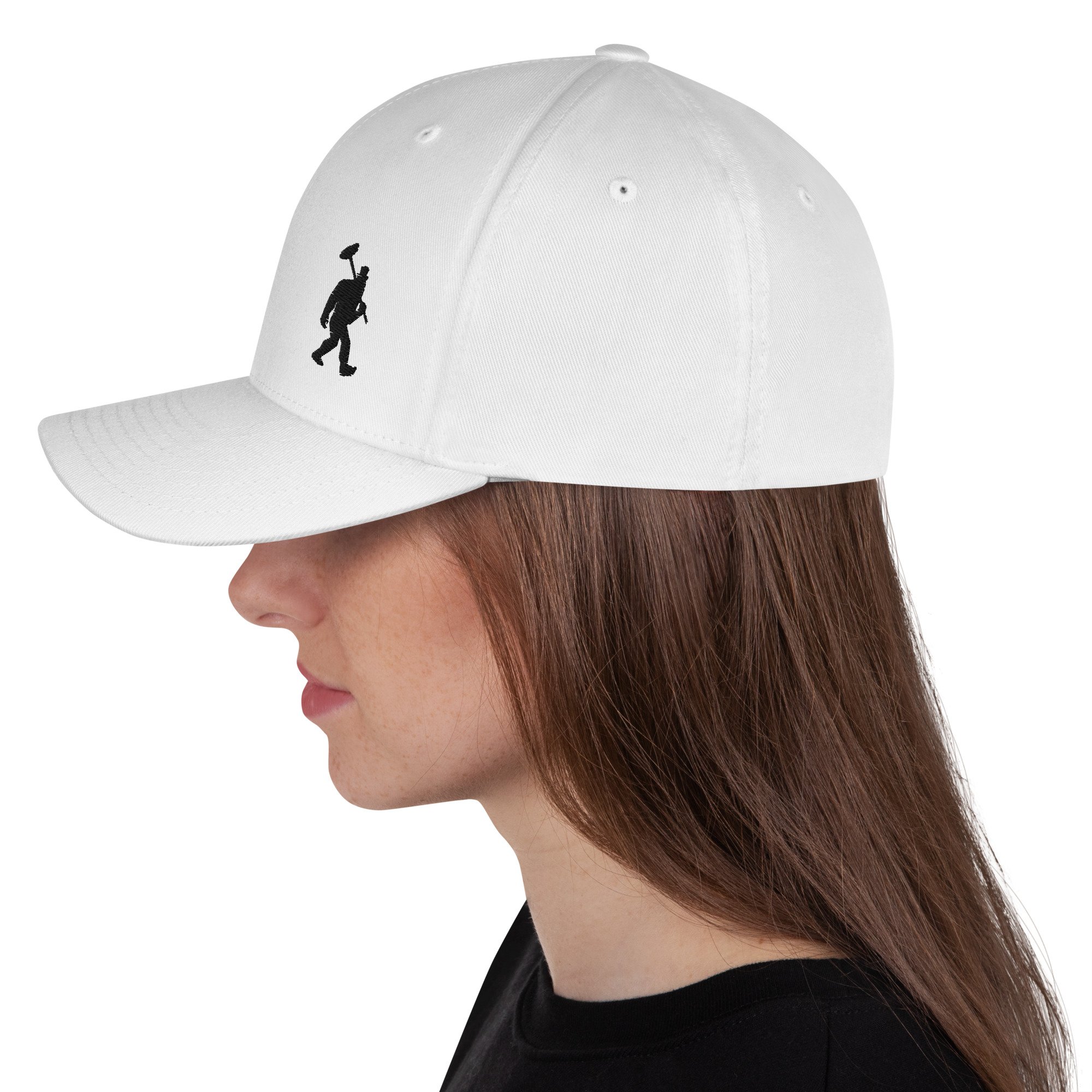 closed-back-structured-cap-white-left-66d8dbec82cfd.jpg