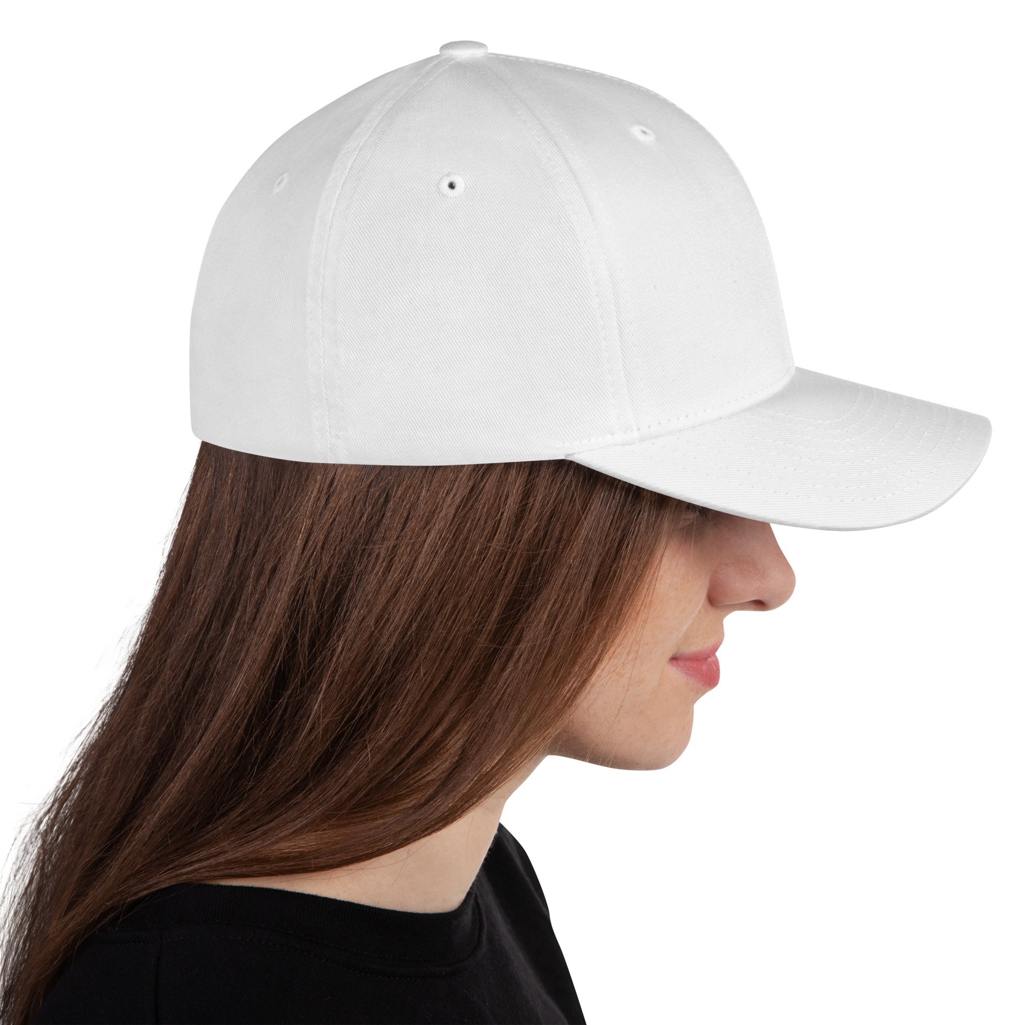 closed-back-structured-cap-white-right-66d8dbec8346a.jpg