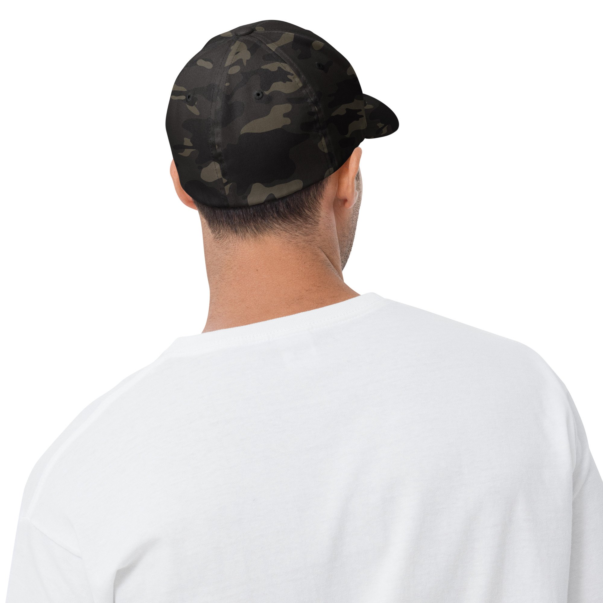 closed-back-structured-cap-multicam-black-back-66d8dbff6dd57.jpg