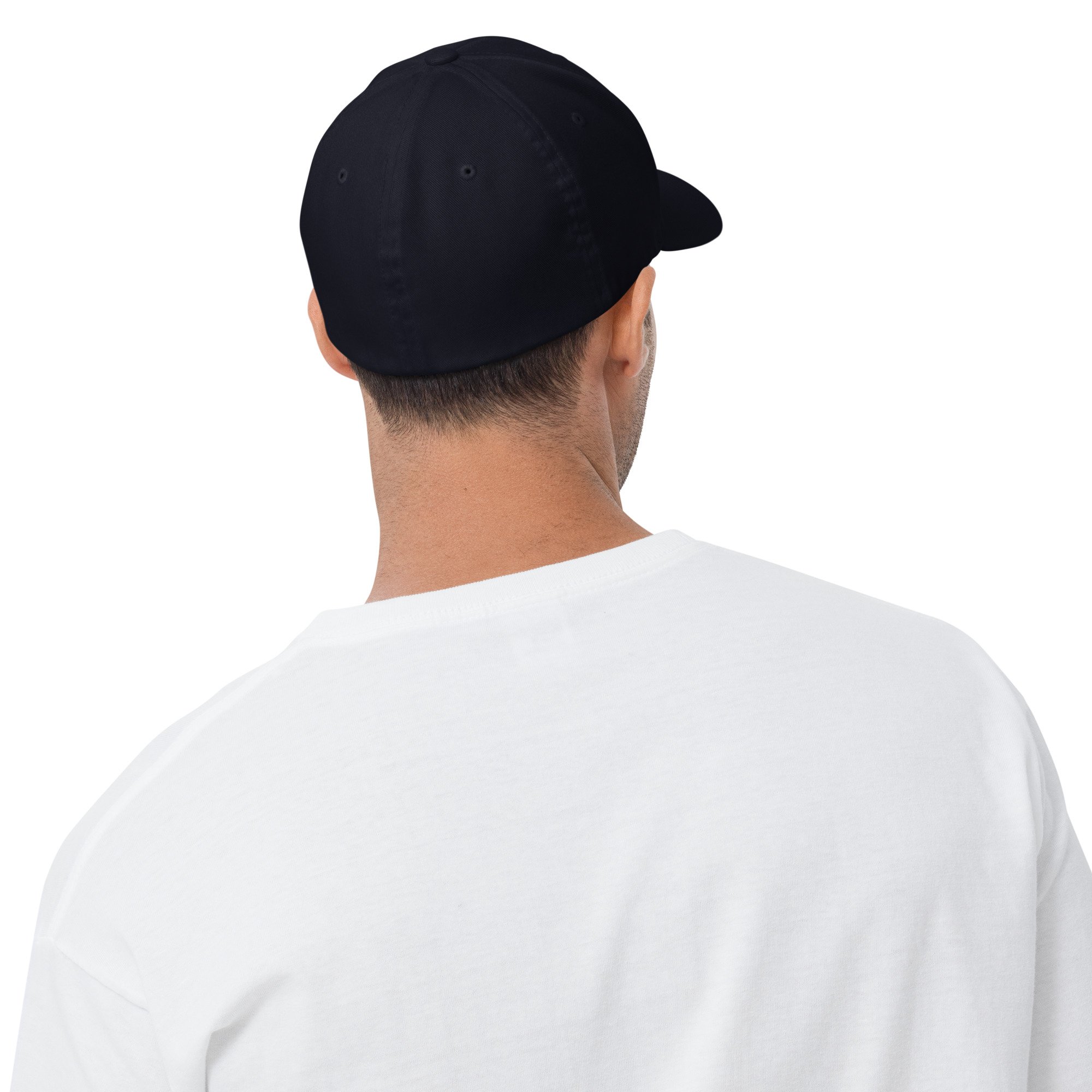 closed-back-structured-cap-dark-navy-back-66d8dbff6e089.jpg