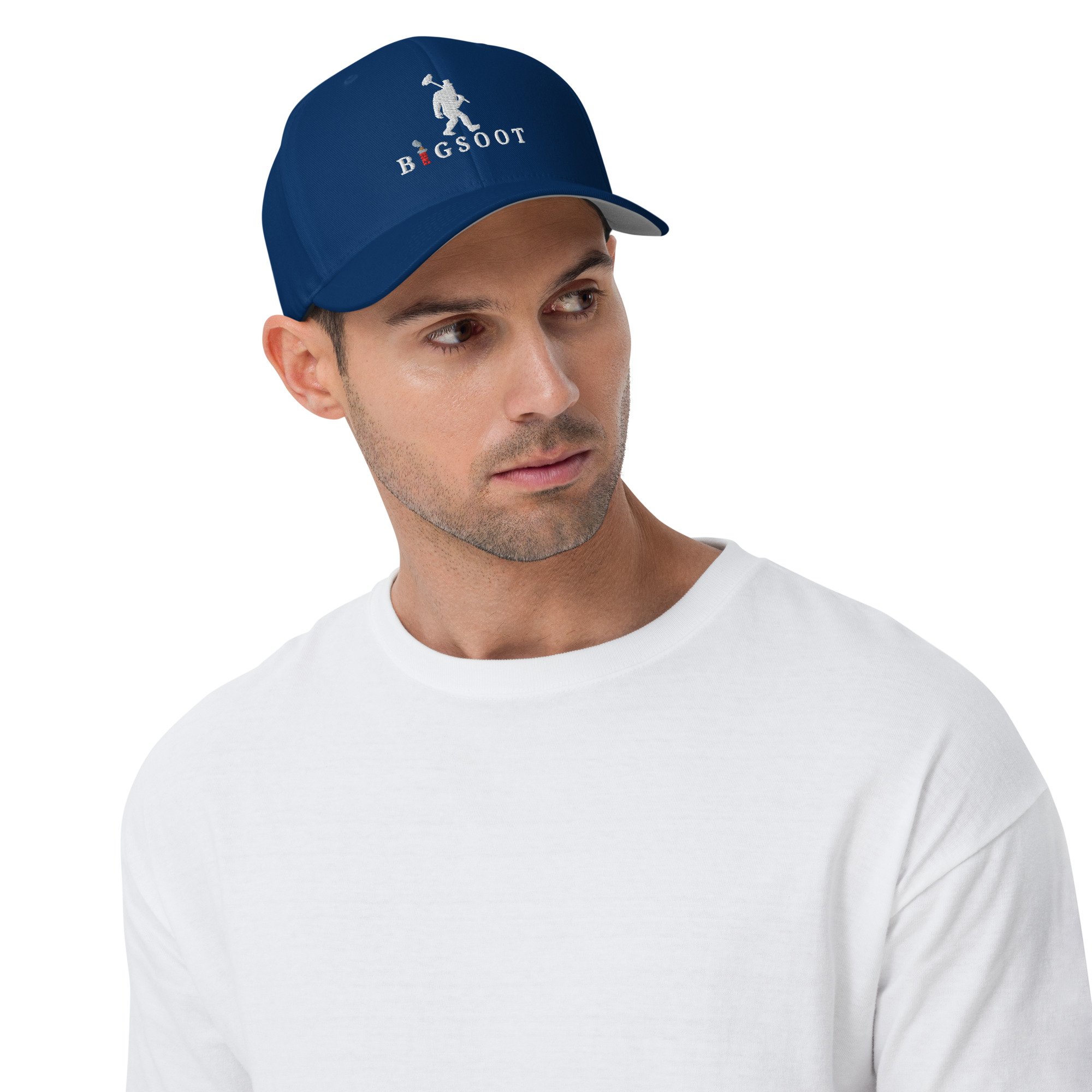 closed-back-structured-cap-royal-blue-front-66d8dbff6f412.jpg
