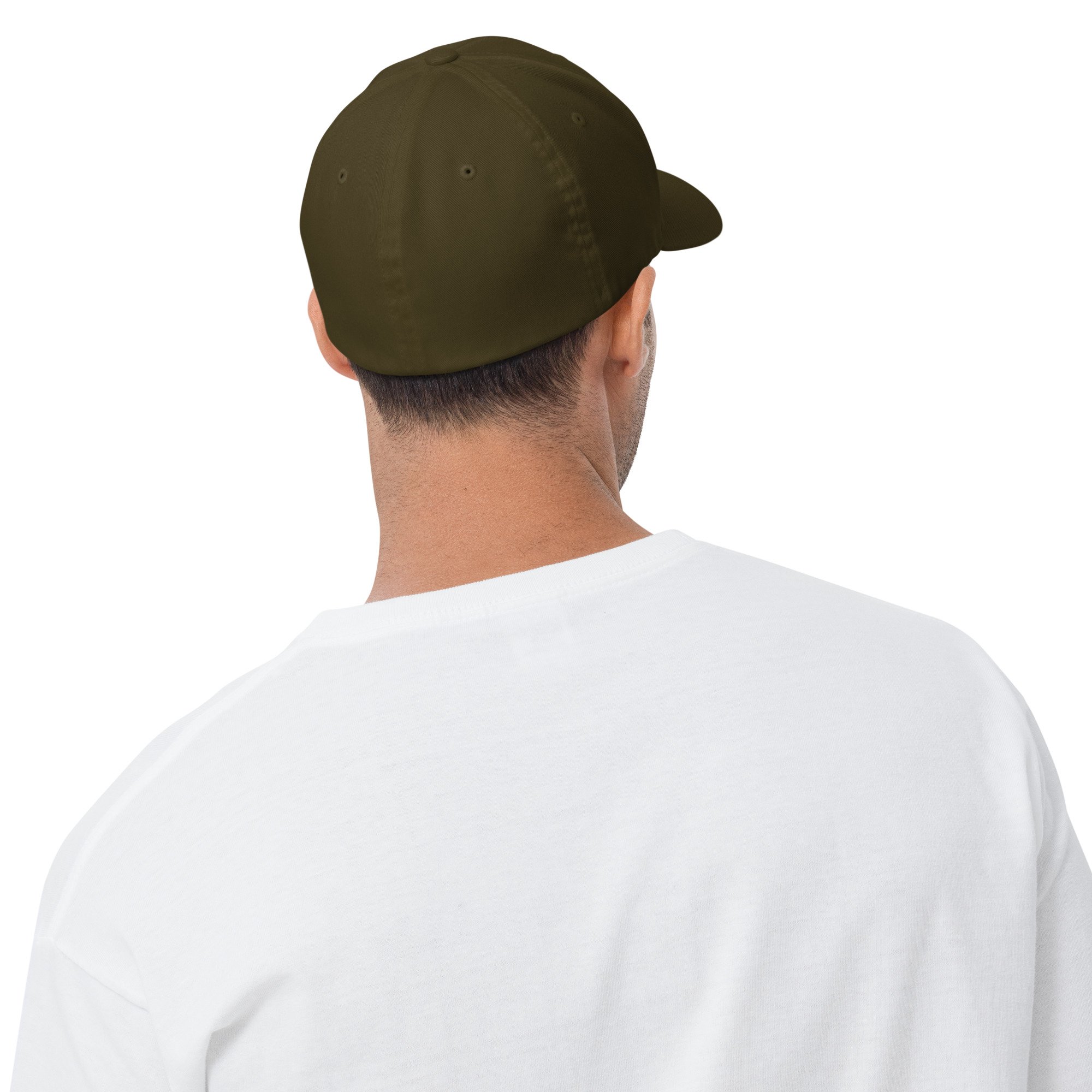 closed-back-structured-cap-olive-back-66d8dbff70640.jpg
