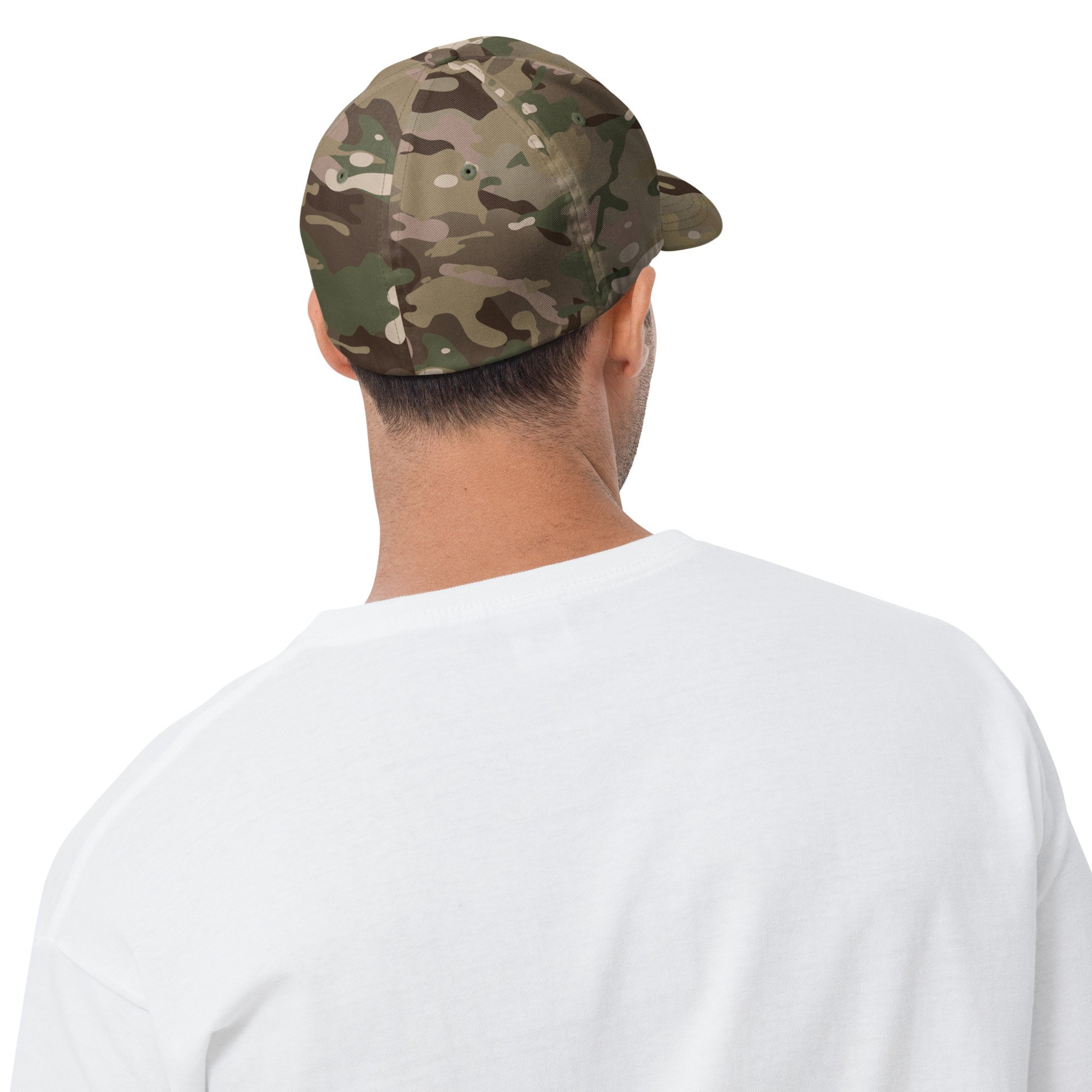 closed-back-structured-cap-multicam-green-back-66d8dbff72423.jpg