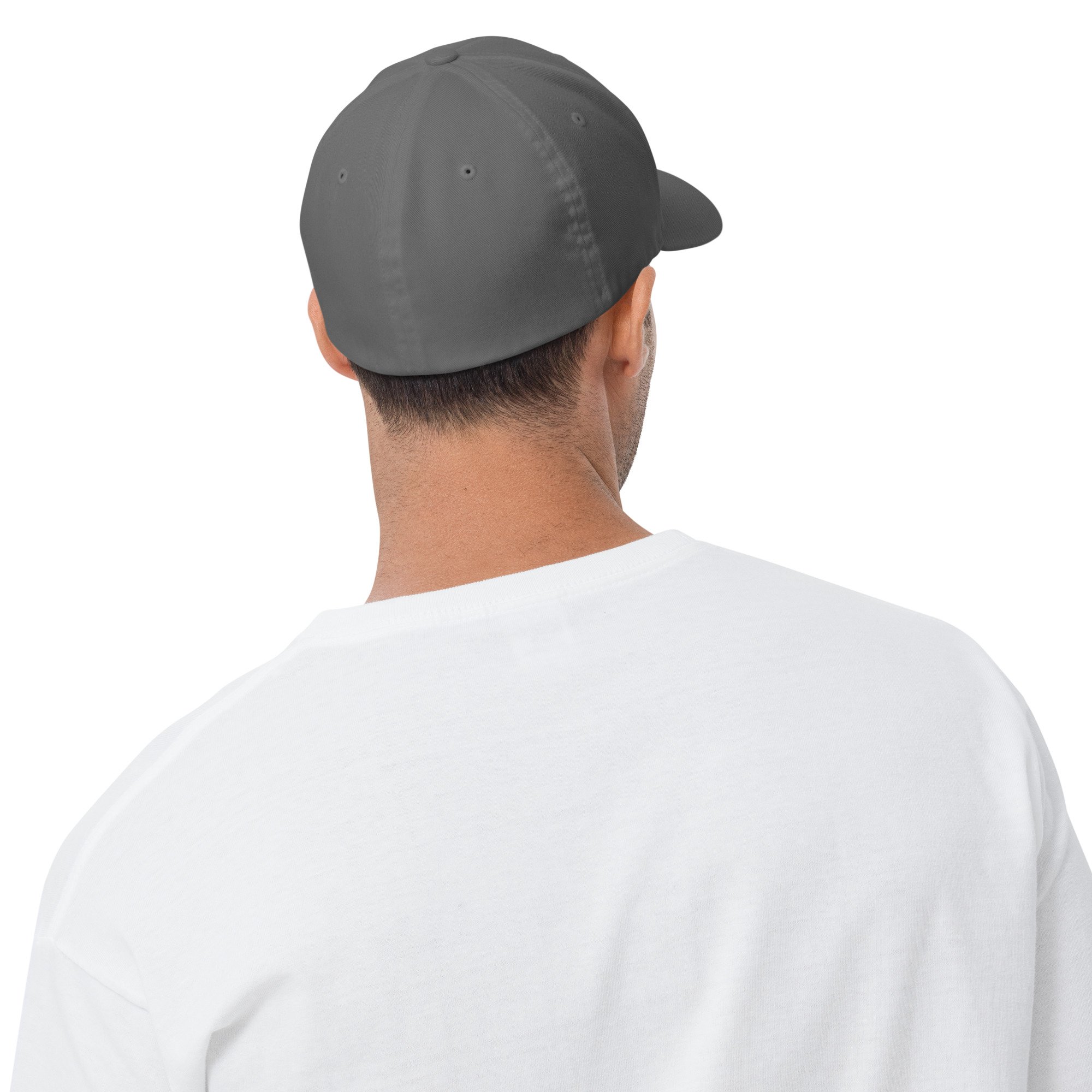 closed-back-structured-cap-grey-back-66d8dbff737d3.jpg