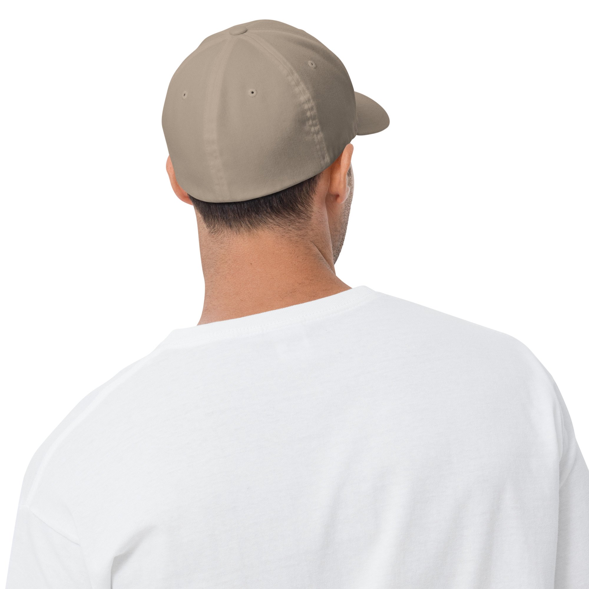 closed-back-structured-cap-khaki-back-66d8dbff75432.jpg