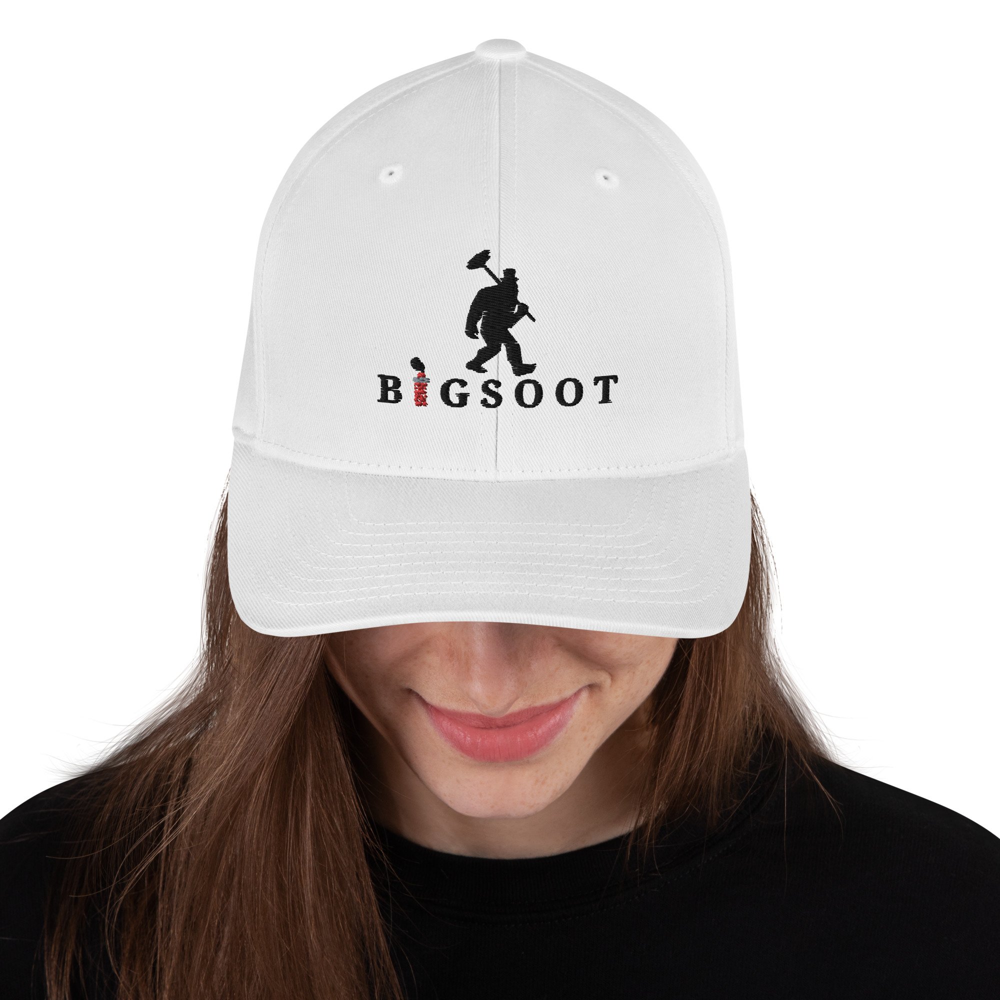 closed-back-structured-cap-white-front-66d8dc234f8b9.jpg