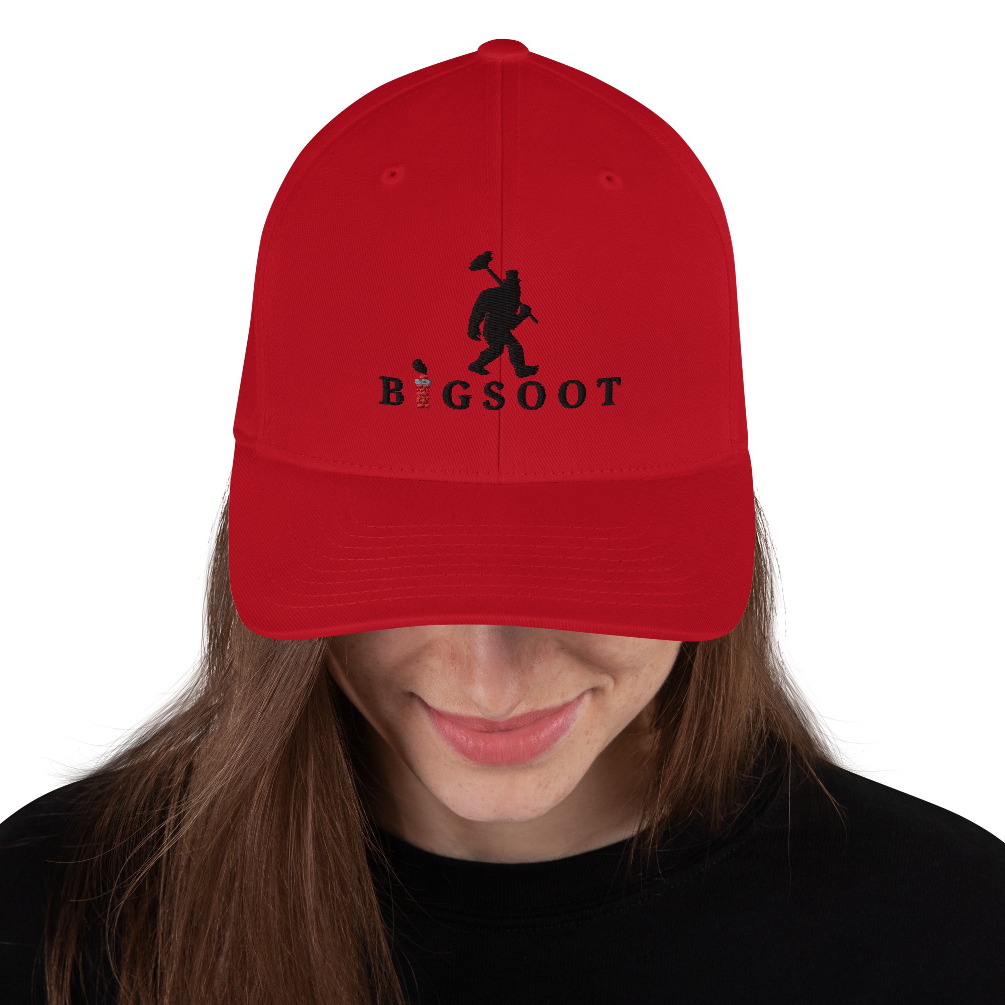 closed-back-structured-cap-red-front-66d8dc2351bfb.jpg