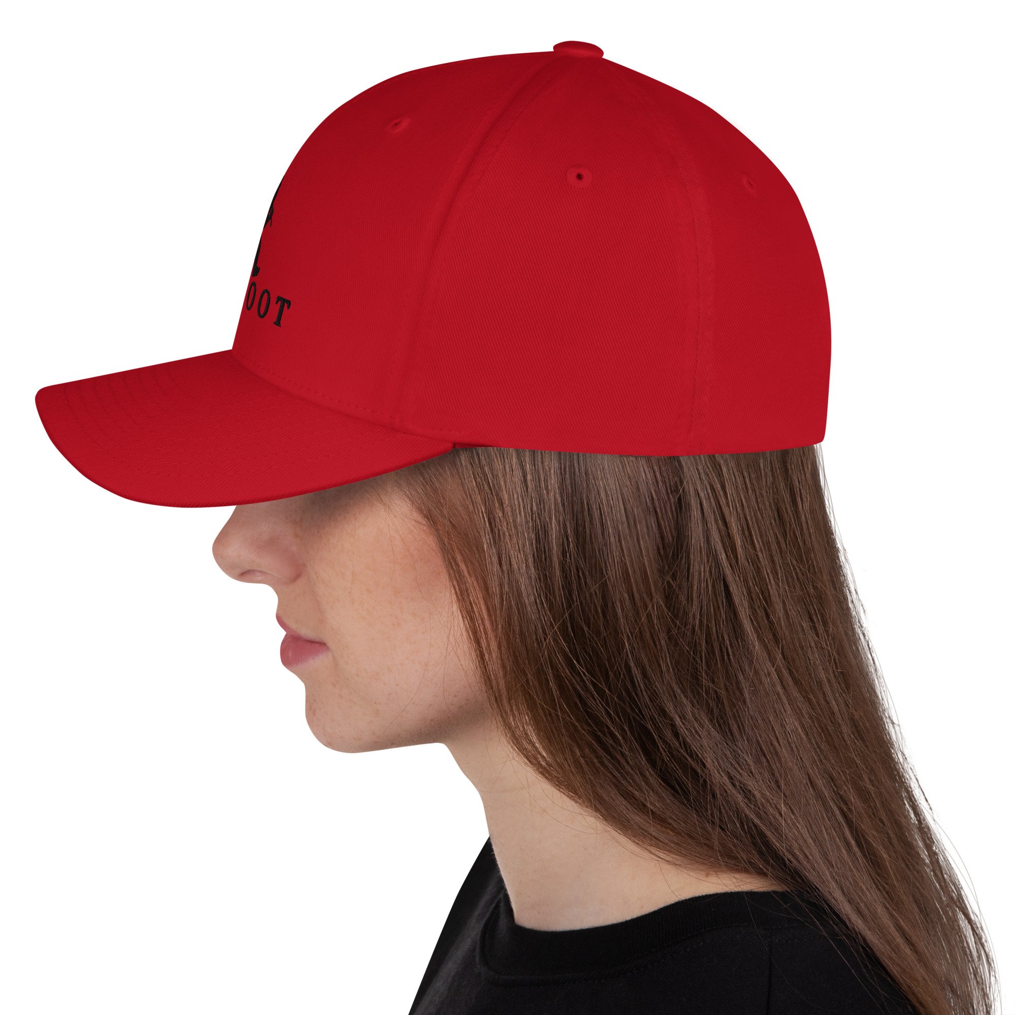 closed-back-structured-cap-red-left-66d8dc23523a3.jpg
