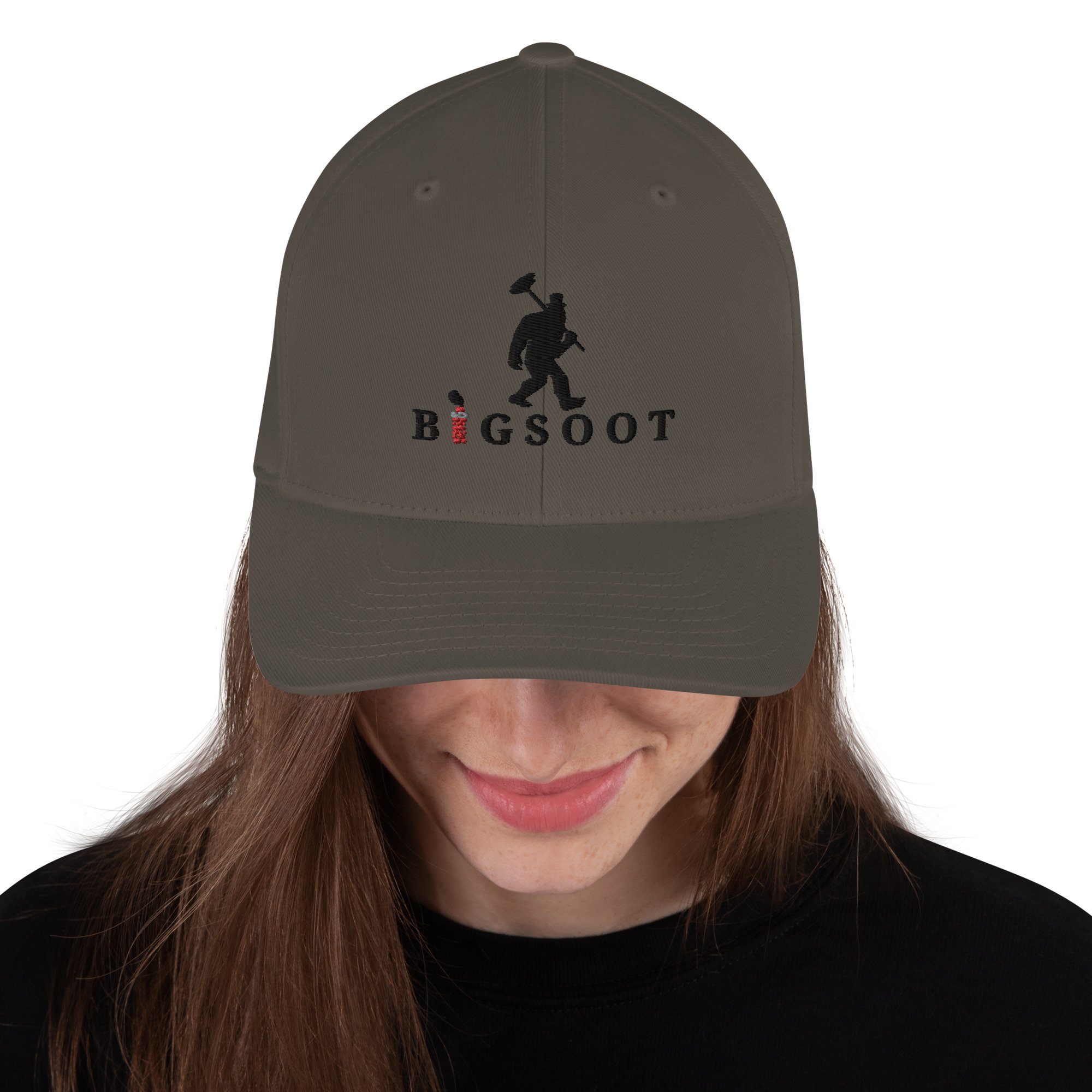 closed-back-structured-cap-dark-grey-front-66d8dc2352d35.jpg