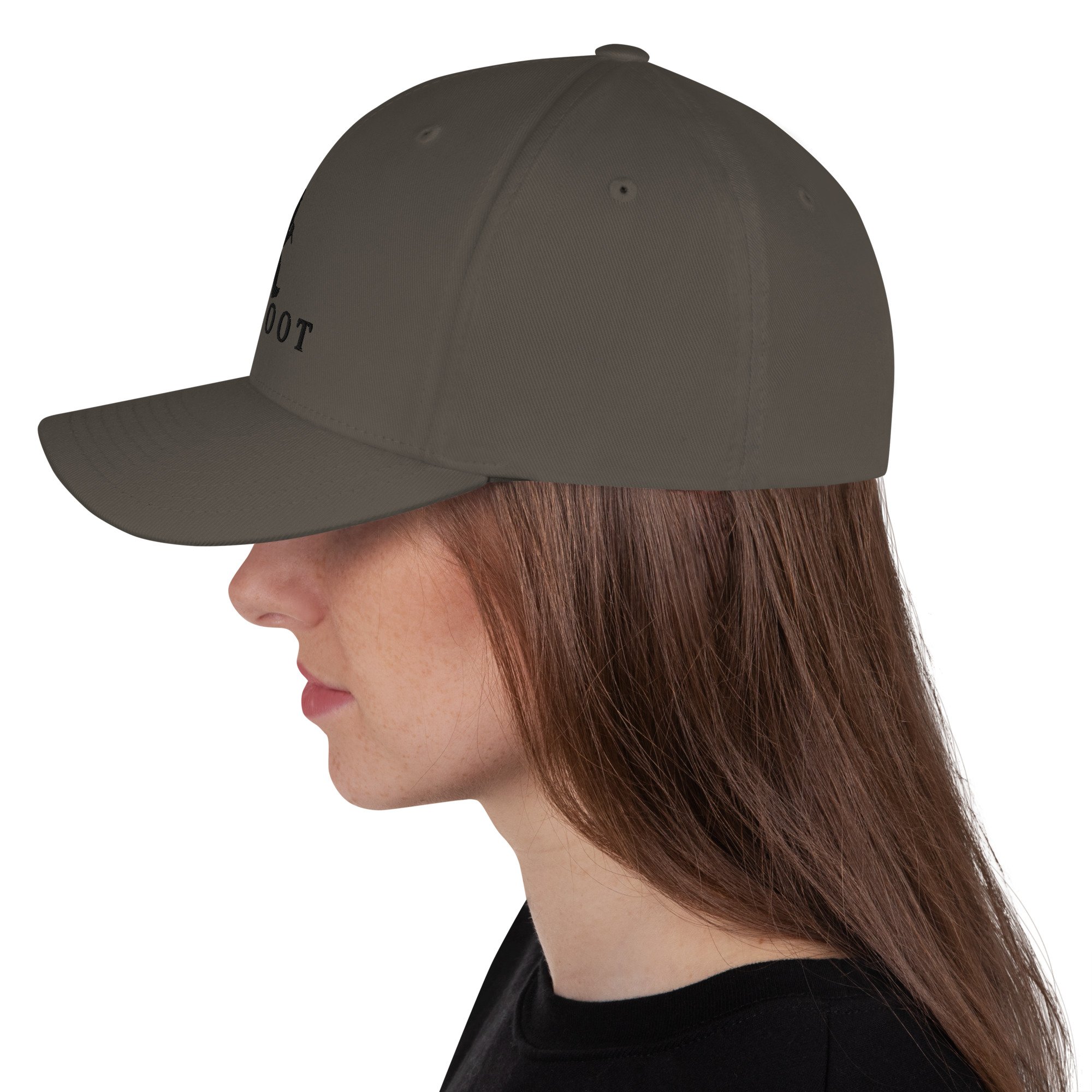 closed-back-structured-cap-dark-grey-left-66d8dc23537ec.jpg