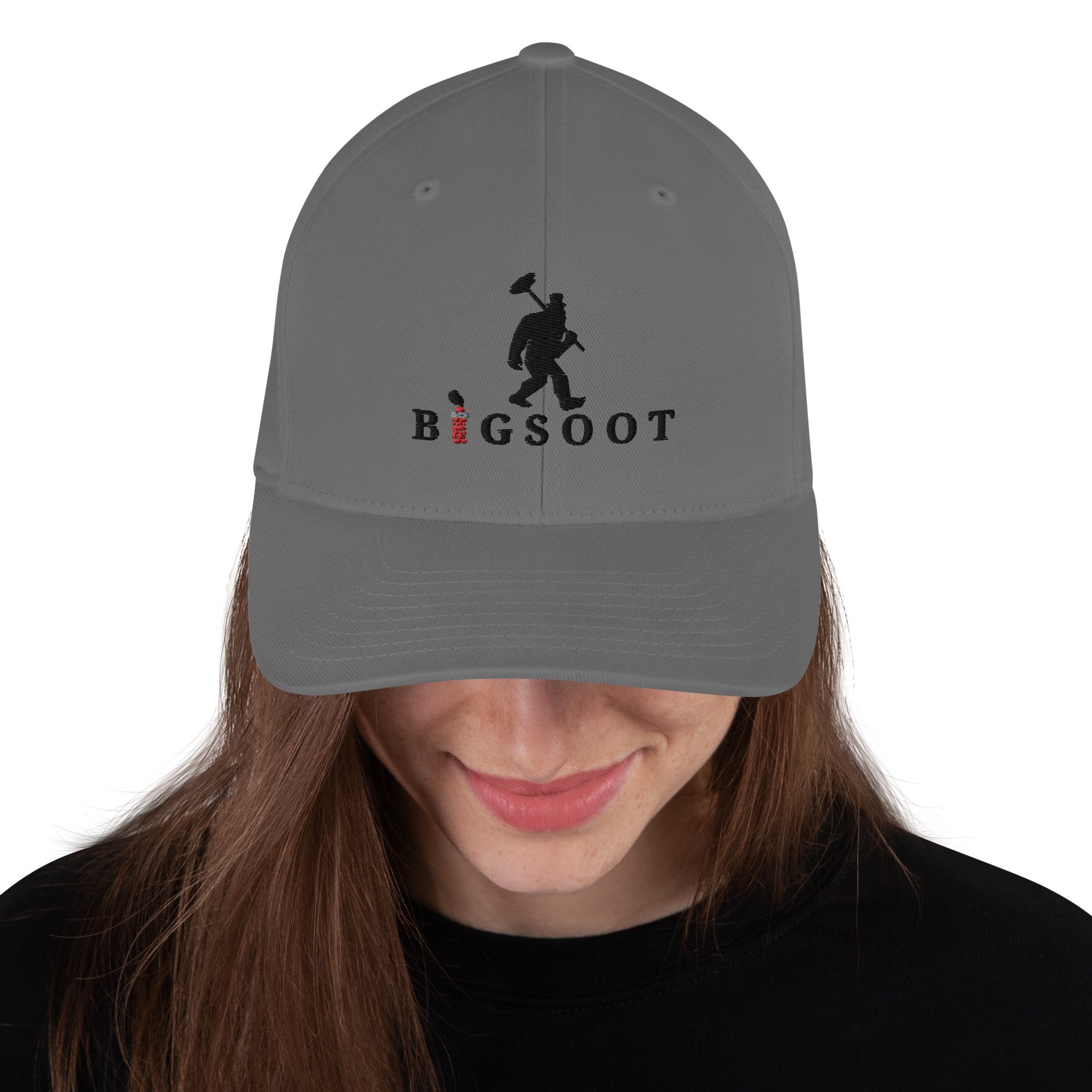 closed-back-structured-cap-grey-front-66d8dc2353fa1.jpg