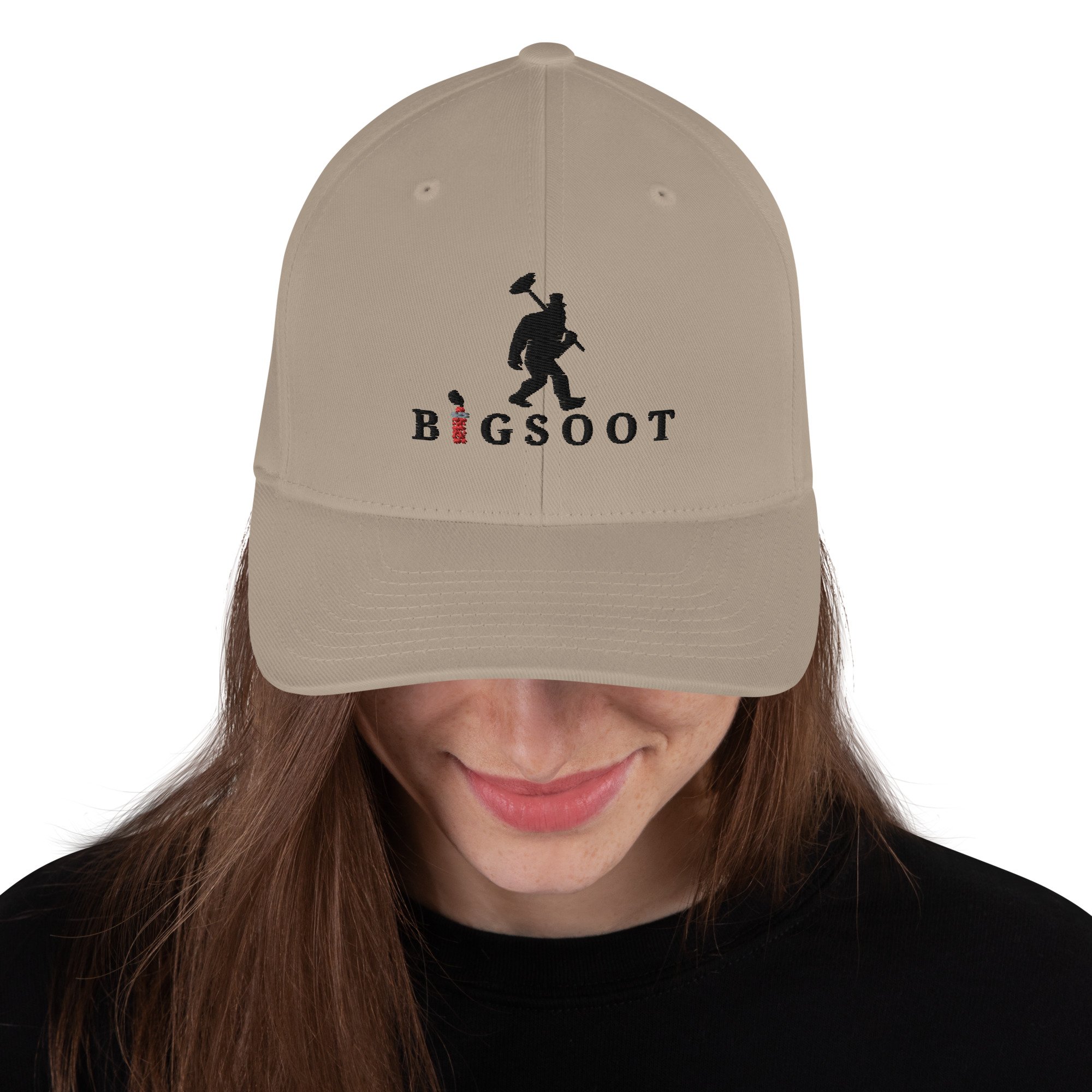 closed-back-structured-cap-khaki-front-66d8dc2354f3a.jpg