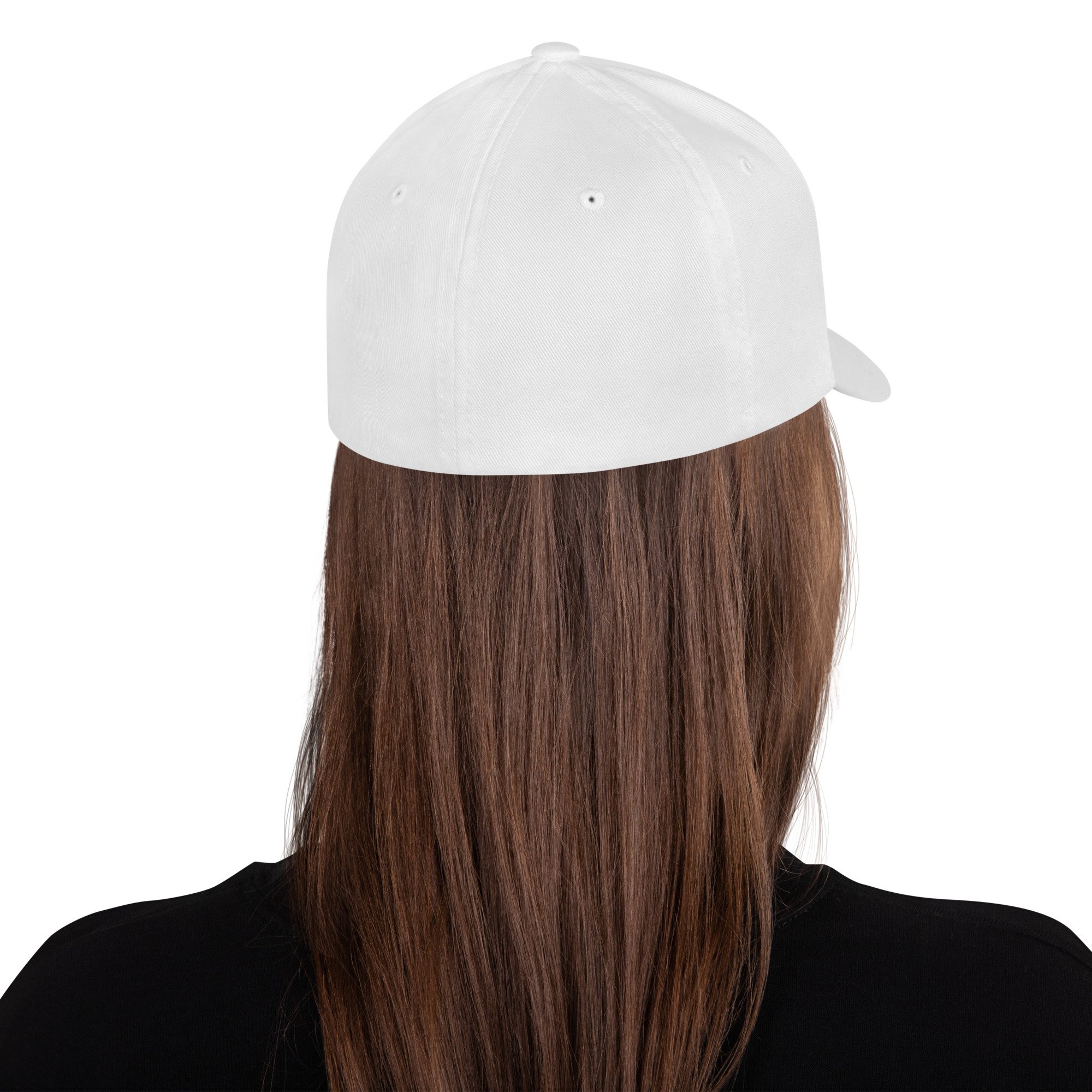 closed-back-structured-cap-white-back-66d8dc23562ba.jpg