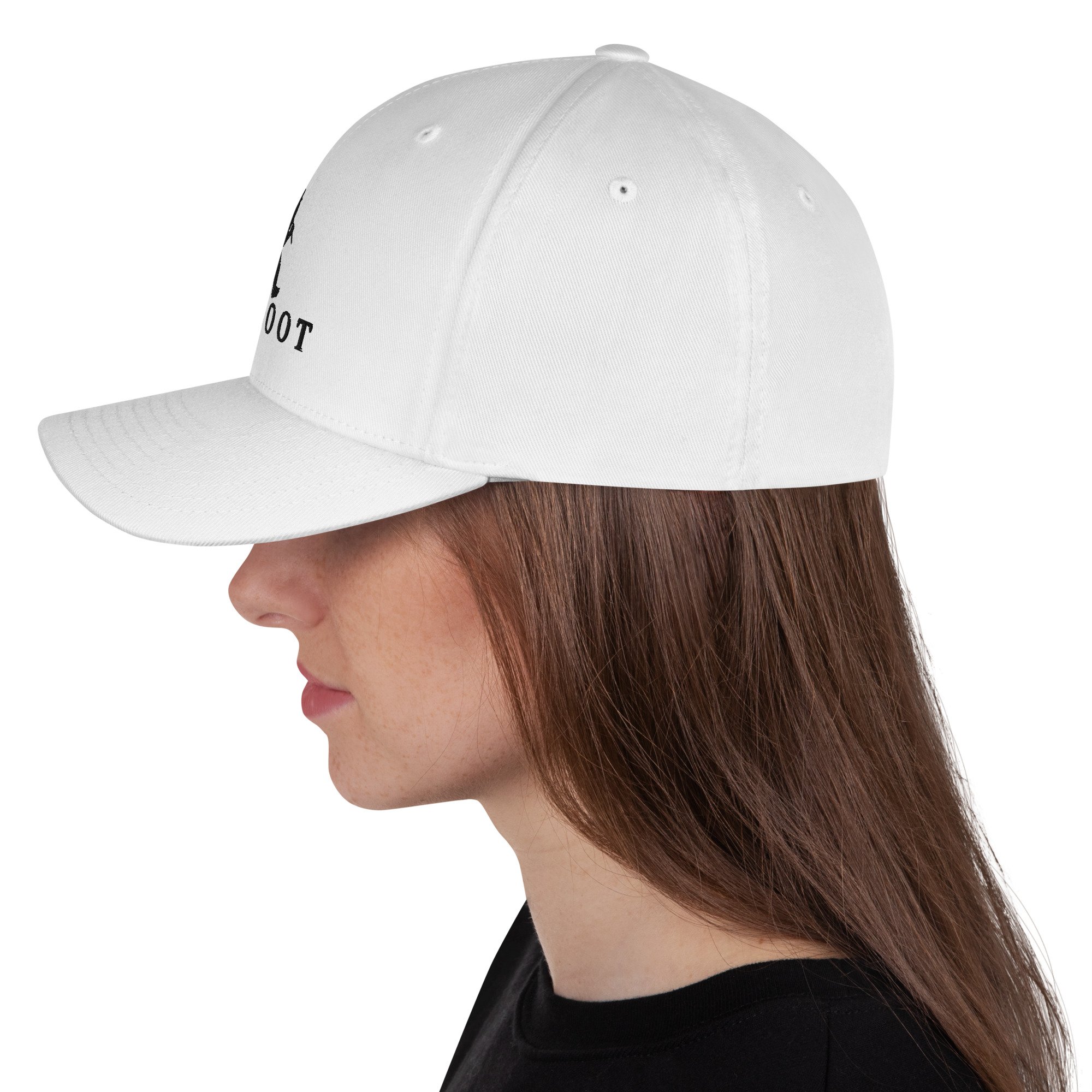 closed-back-structured-cap-white-left-66d8dc2356824.jpg