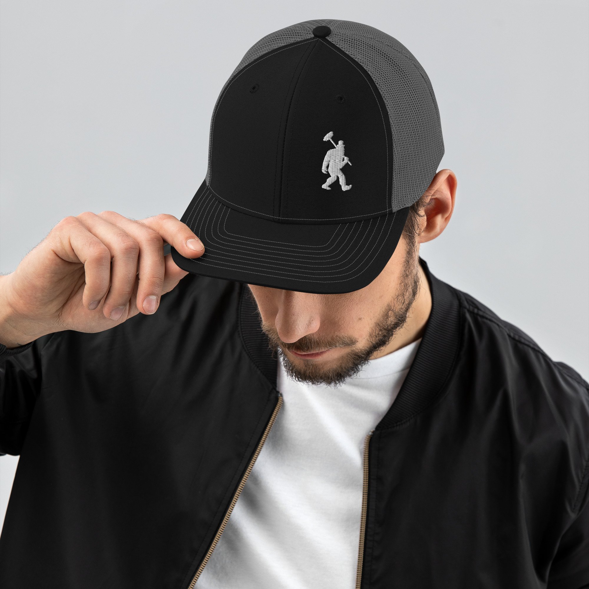 snapback-trucker-cap-black-charcoal-front-66d8dc602aacd.jpg