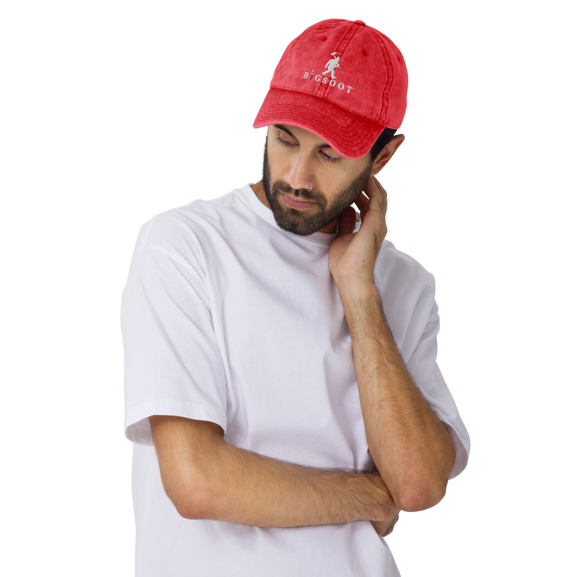 vintage-cap-red-front-66d8dcc86668d.jpg