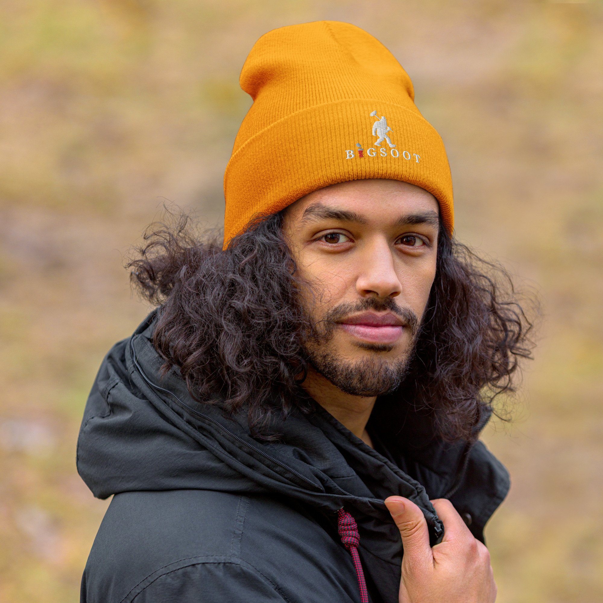 cuffed-beanie-gold-front-66d8dd3de6fc9.jpg