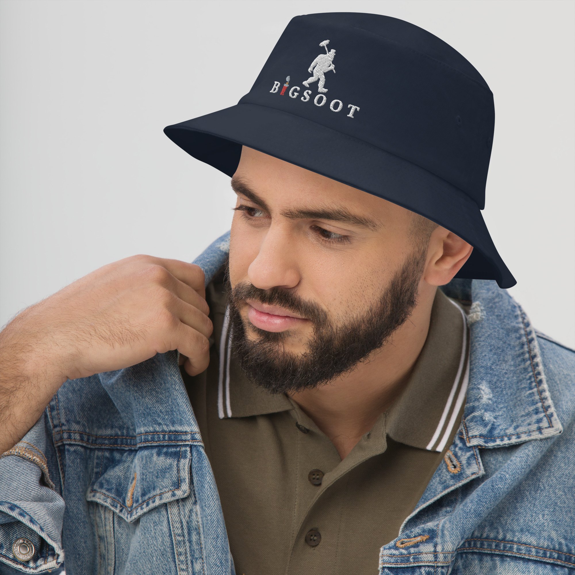 bucket-hat-i-big-accessories-bx003-navy-left-front-66d8dd6b49cf0.jpg