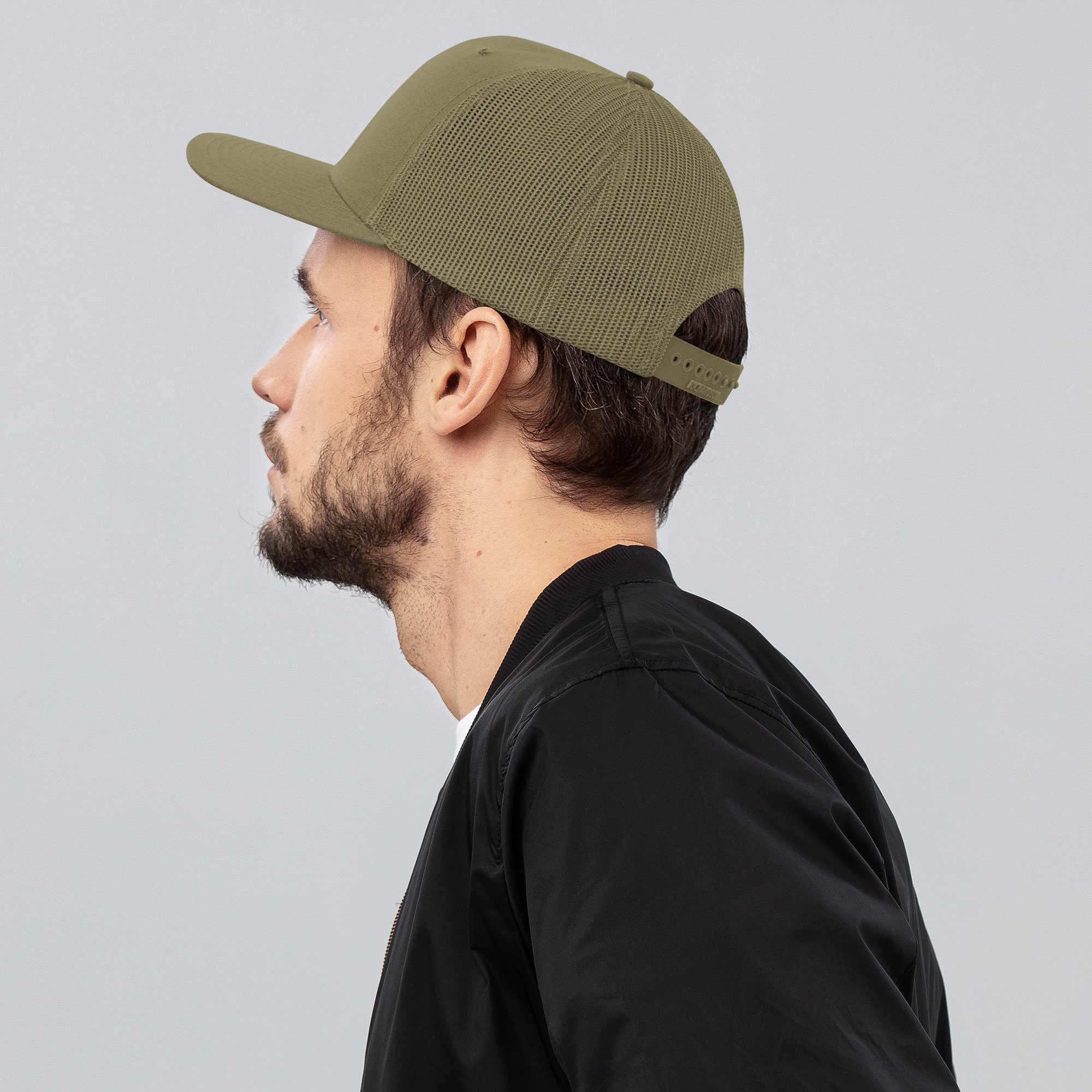 snapback-trucker-cap-loden-left-side-66d8dda20eb25.jpg