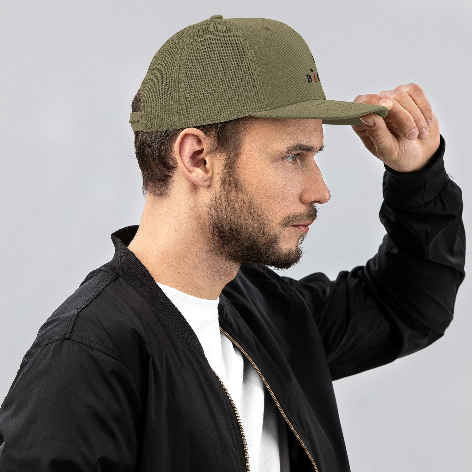 snapback-trucker-cap-loden-right-side-66d8dda20ec1c.jpg