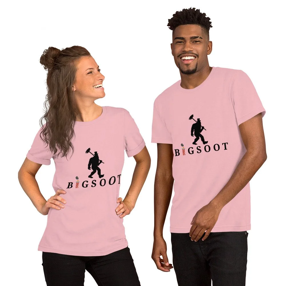 unisex-staple-t-shirt-pink-front-66d8df66114fb.jpg