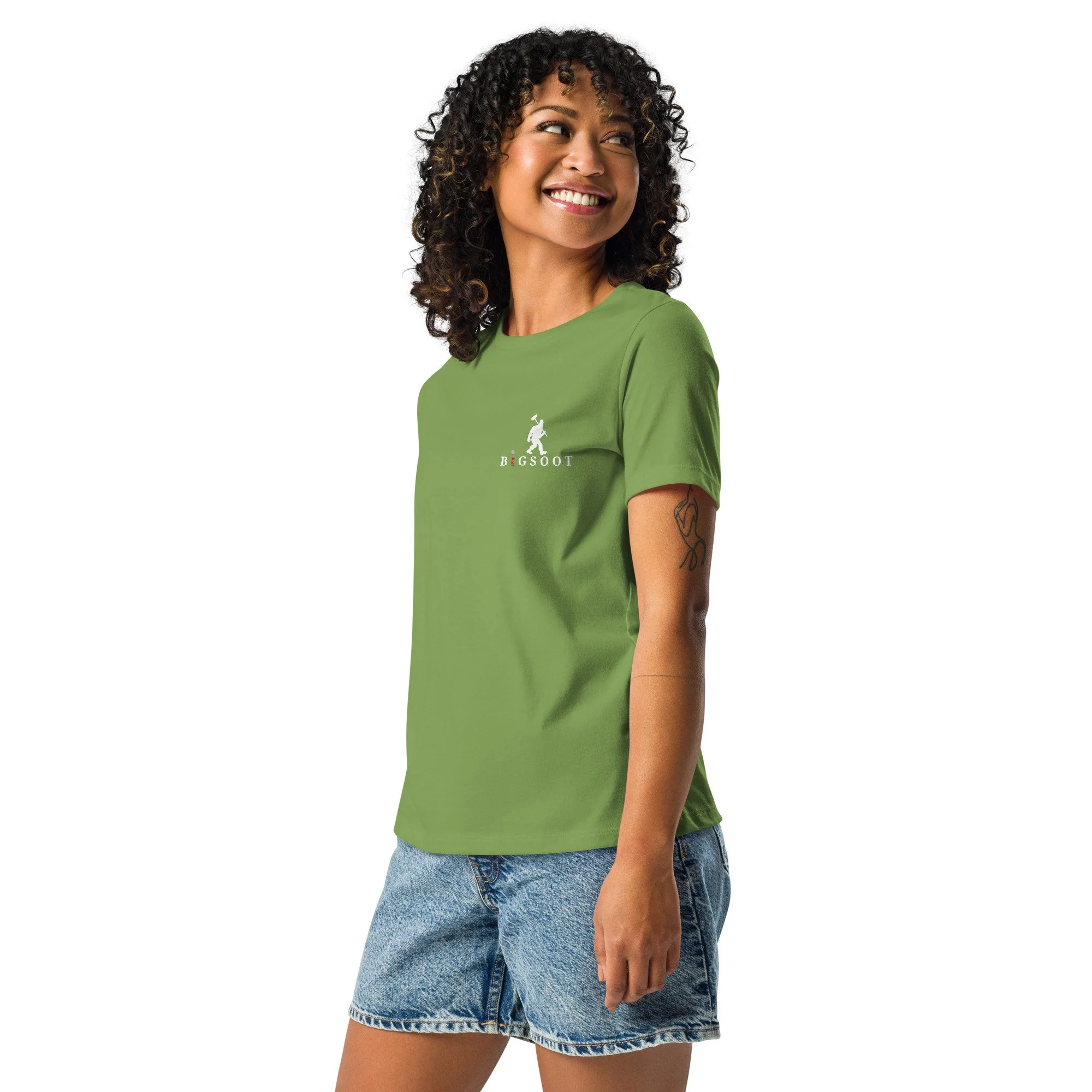 womens-relaxed-t-shirt-leaf-left-front-66d8ef3481c1e.jpg