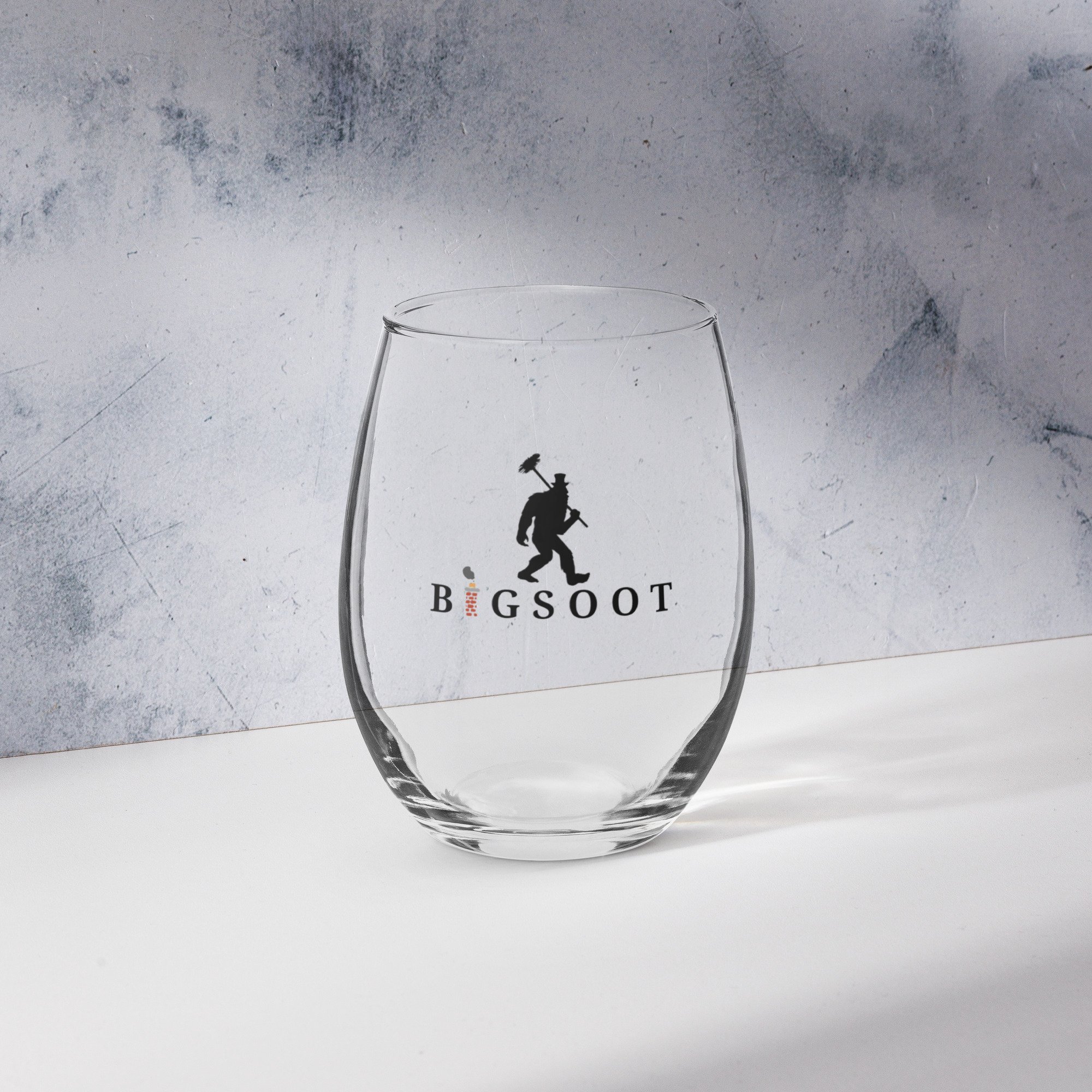 stemless-wine-glass-(15-oz)-front-66d8f015f35a1.jpg