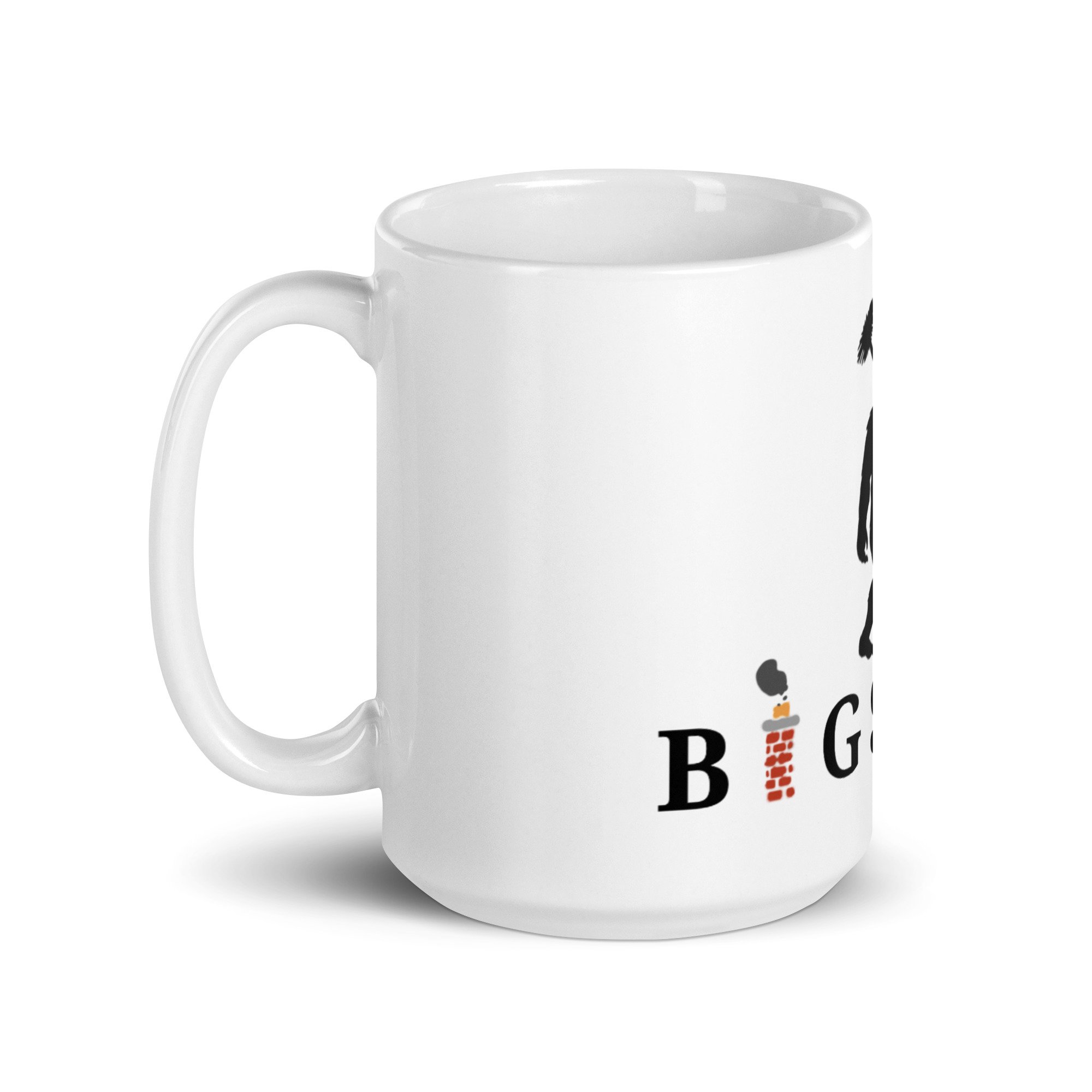 white-glossy-mug-white-15-oz-handle-on-left-66d8f0db49ec0.jpg