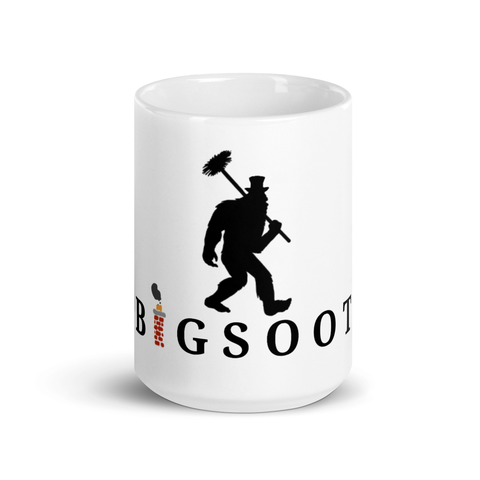 white-glossy-mug-white-15-oz-front-view-66d8f0db49f2d.jpg