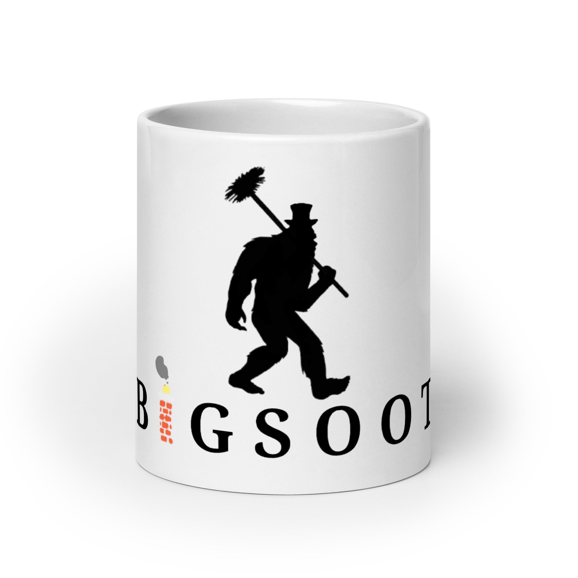 white-glossy-mug-white-20-oz-front-view-66d8f0db4a096.jpg