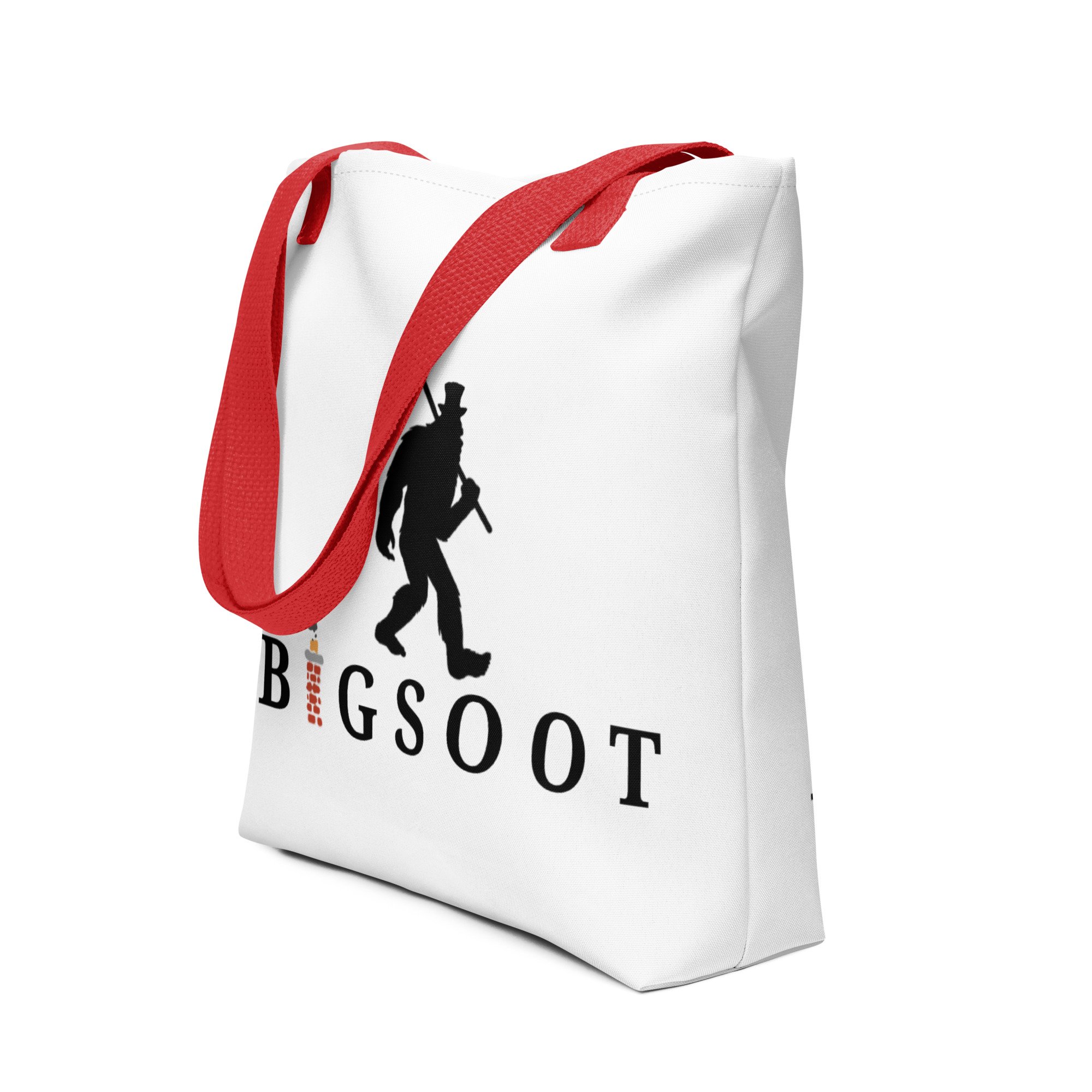 all-over-print-tote-bag-red-15x15-front-66d8f0f54ee9e.jpg