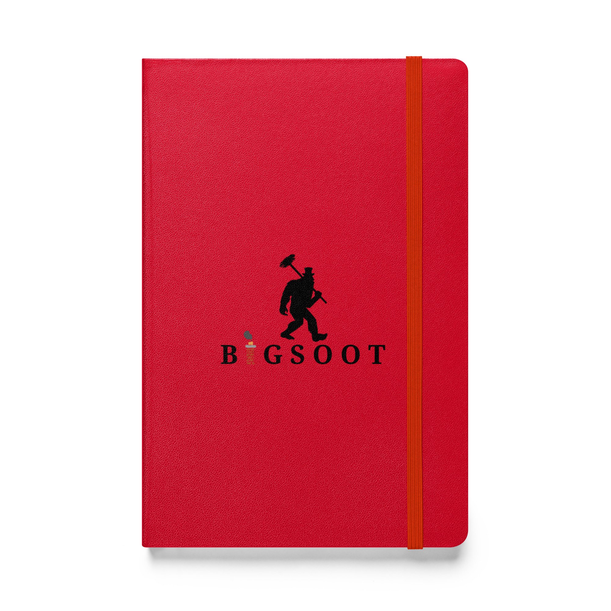 hardcover-bound-notebook-red-front-66d8f1537e1b0.jpg