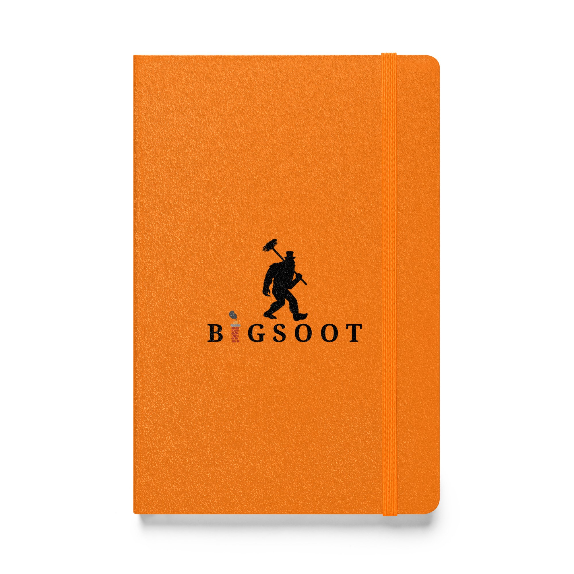 hardcover-bound-notebook-orange-front-66d8f1537e341.jpg