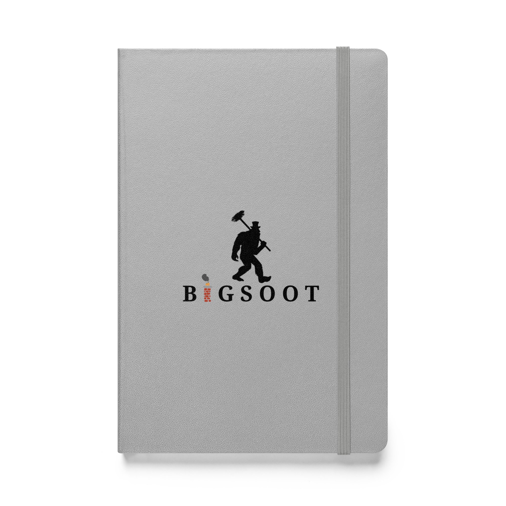 hardcover-bound-notebook-silver-front-66d8f1537e452.jpg