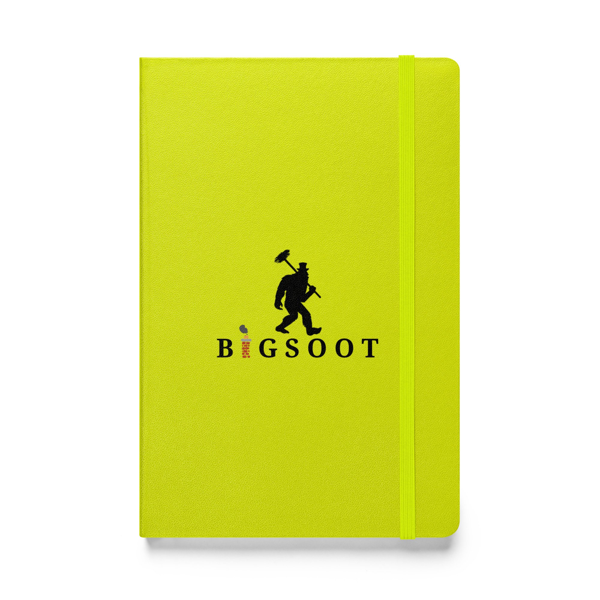 hardcover-bound-notebook-lime-front-66d8f1537e569.jpg