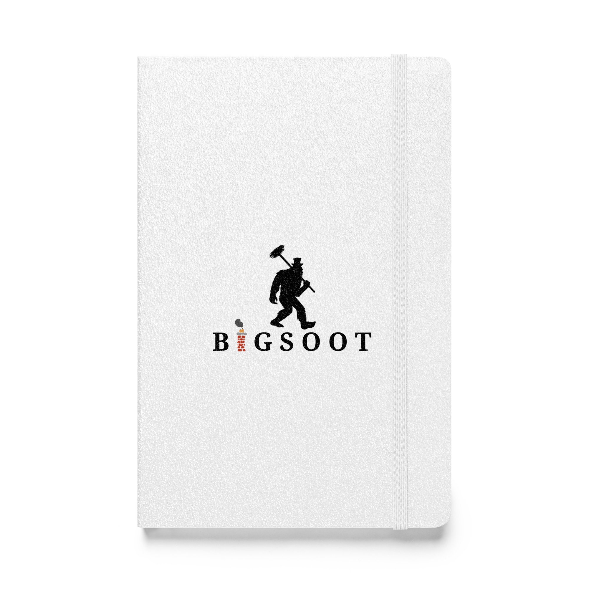 hardcover-bound-notebook-white-front-66d8f1537e65e.jpg