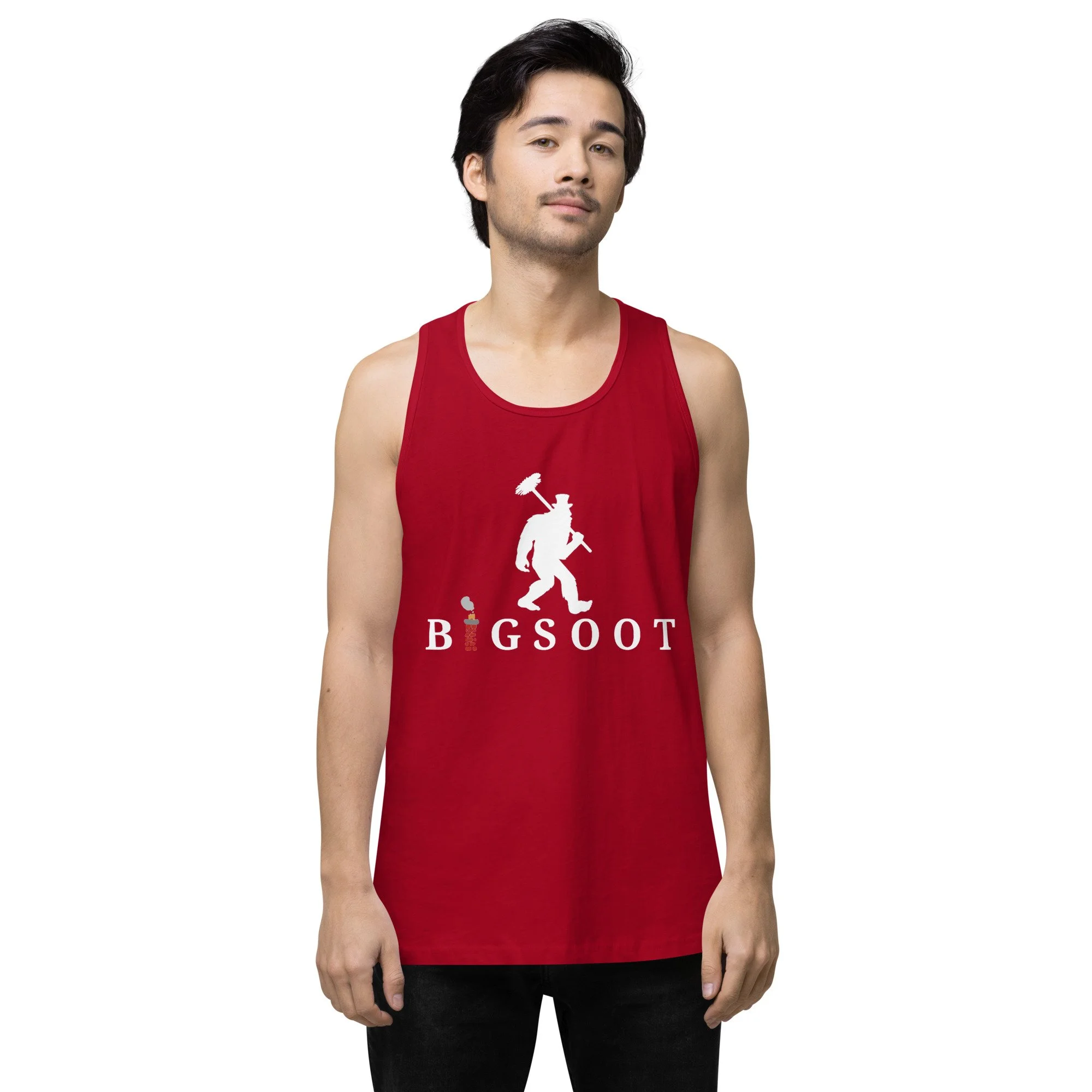 mens-premium-tank-top-red-front-66d8f1bbd1f25.jpg