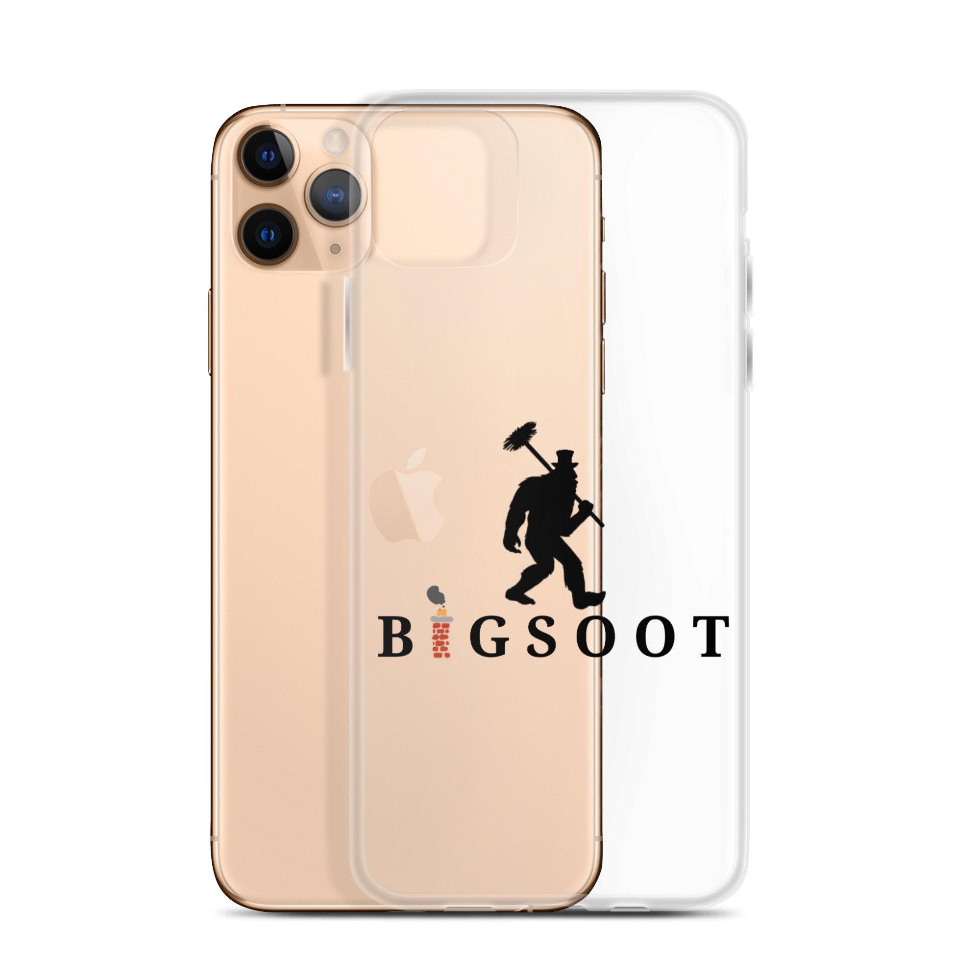 clear-case-for-iphone-iphone-11-pro-max-case-with-phone-66d8f2065b180.jpg