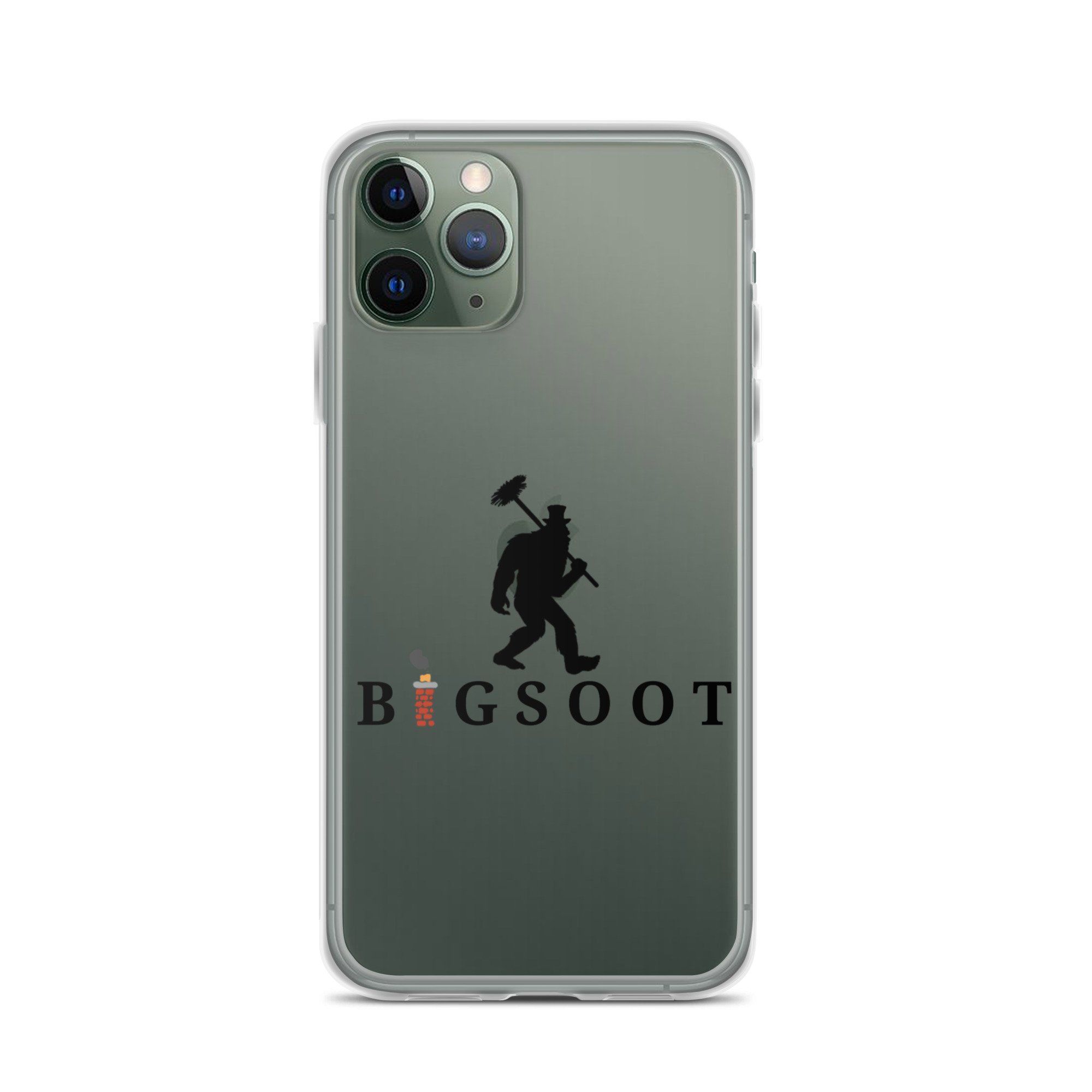 clear-case-for-iphone-iphone-11-pro-case-on-phone-66d8f2065b2fe.jpg