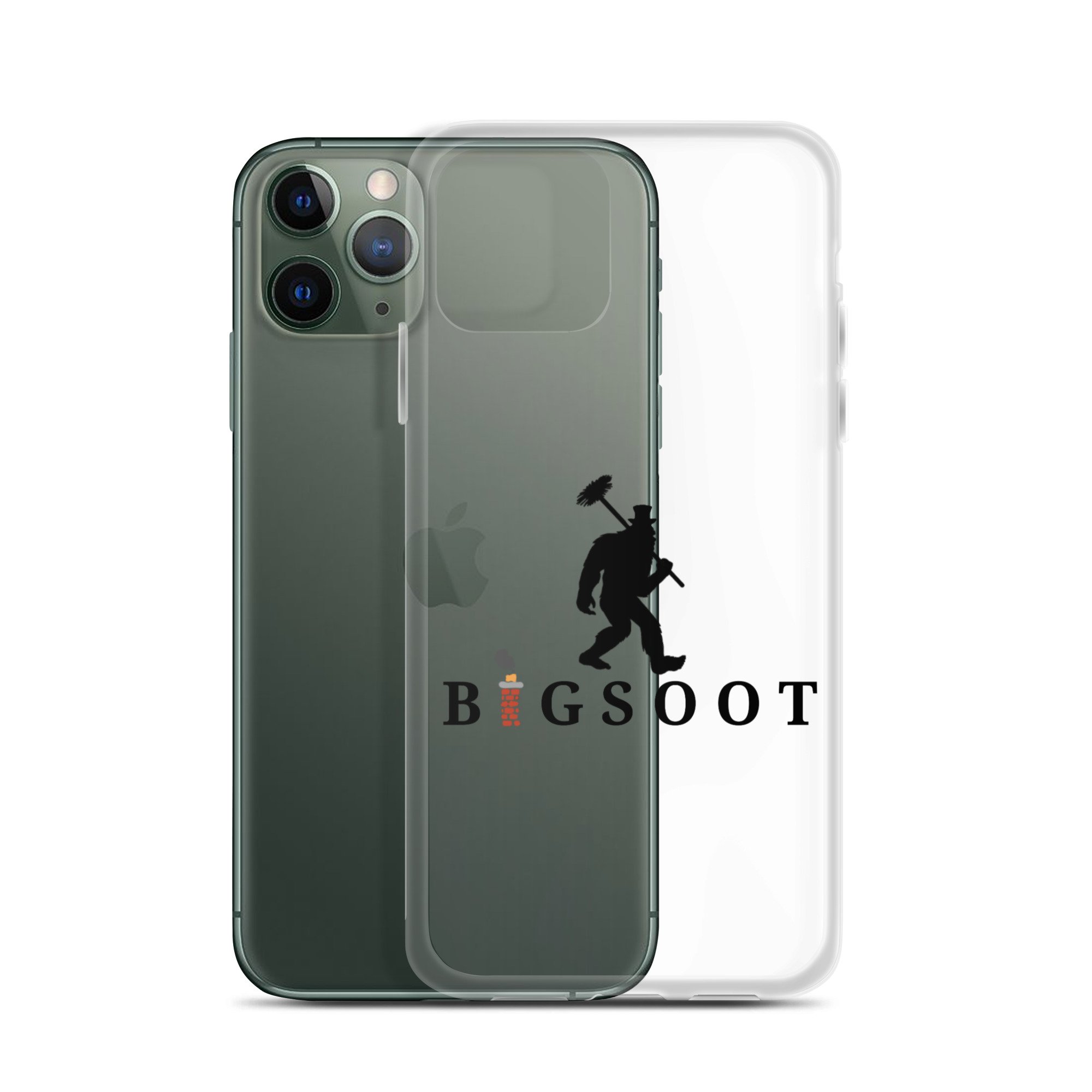 clear-case-for-iphone-iphone-11-pro-case-with-phone-66d8f2065b3bc.jpg