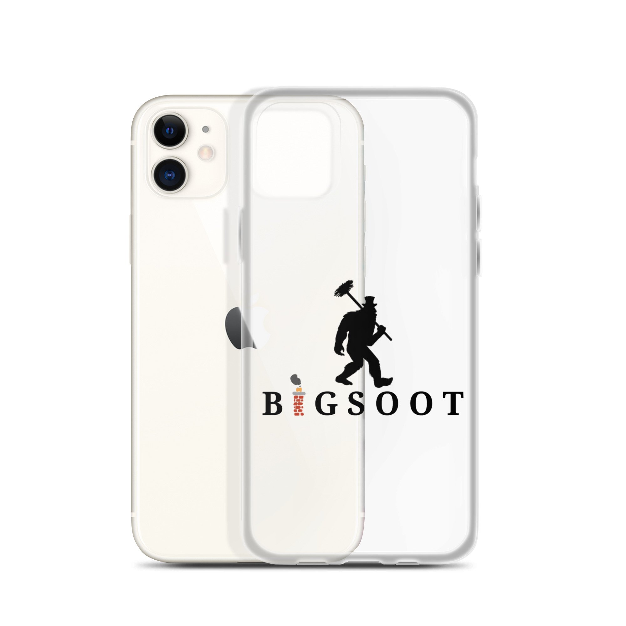 clear-case-for-iphone-iphone-11-case-with-phone-66d8f2065b54d.jpg