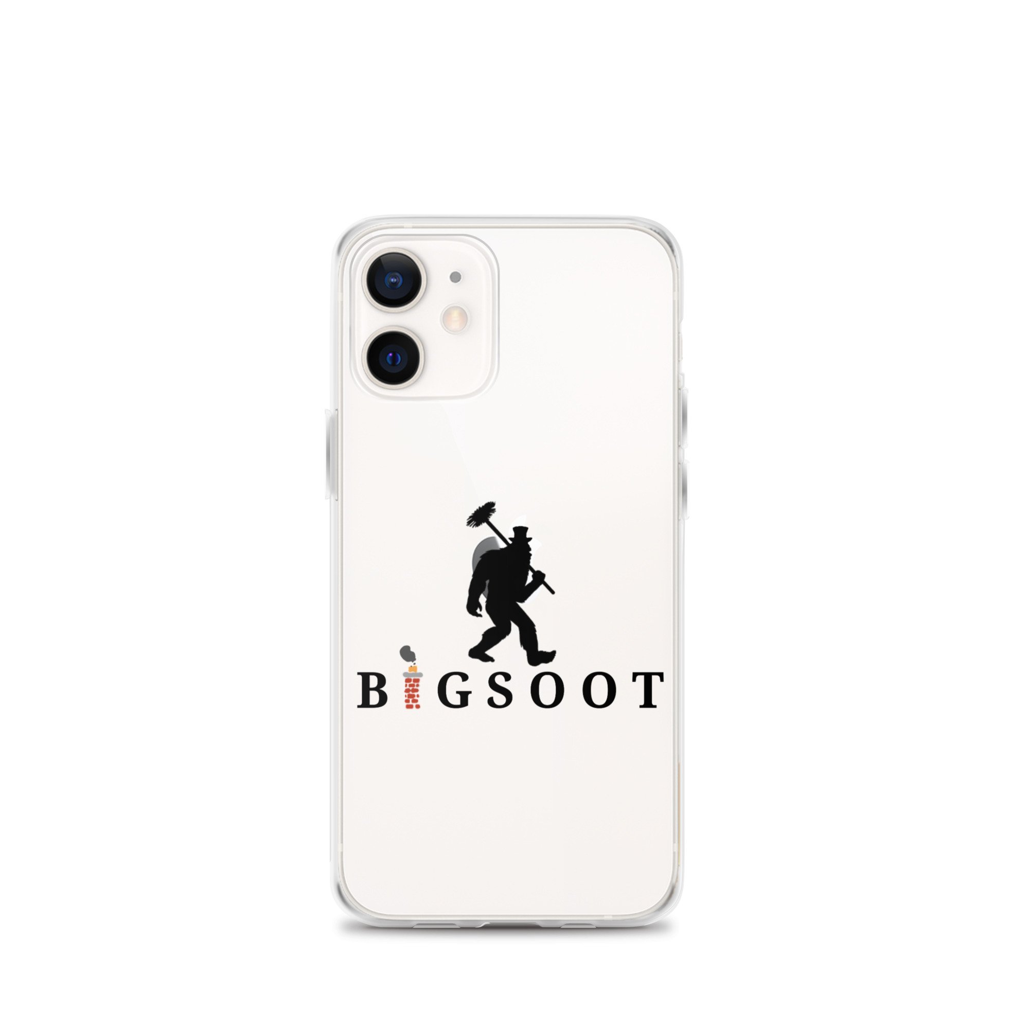 clear-case-for-iphone-iphone-12-mini-case-on-phone-66d8f2065b66c.jpg
