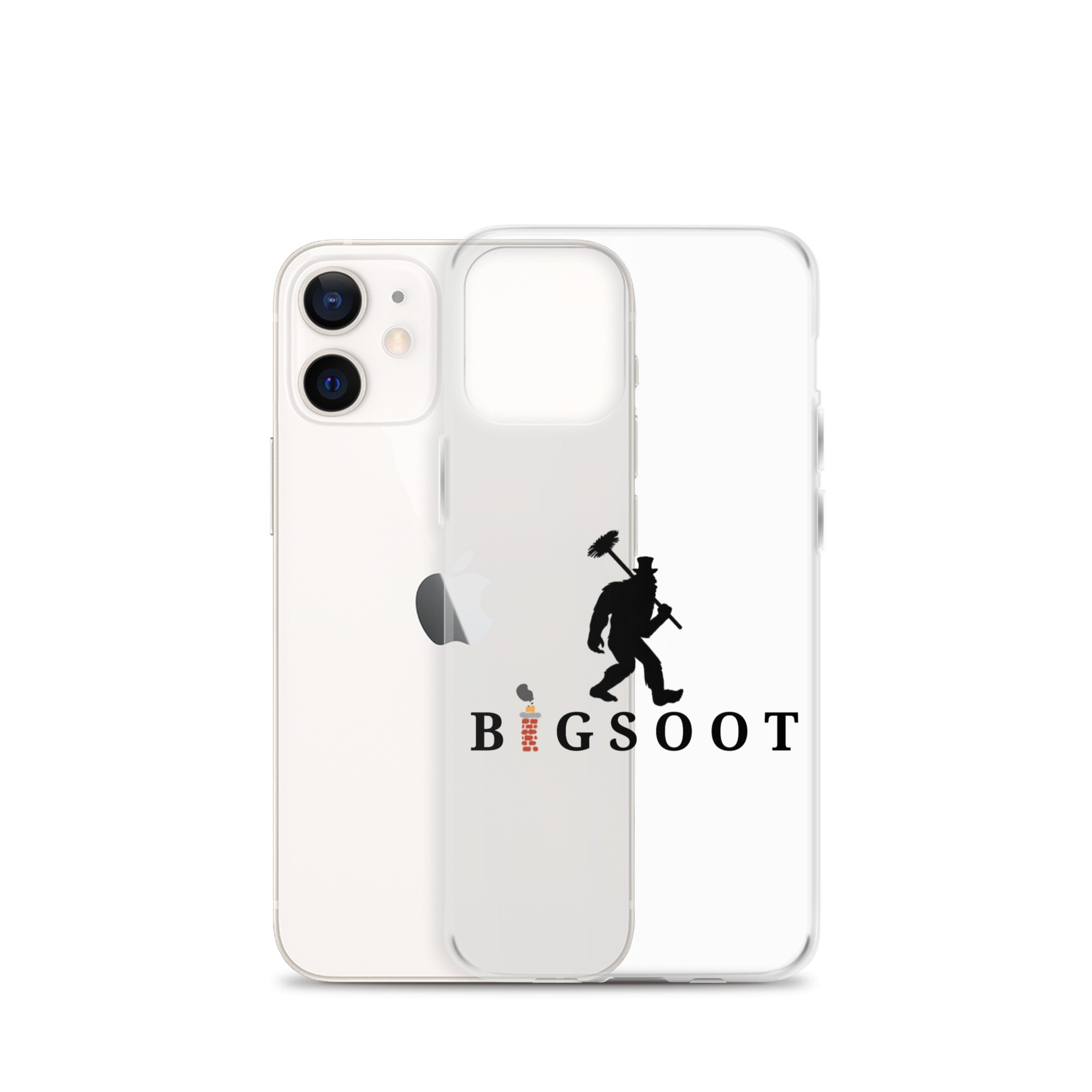 clear-case-for-iphone-iphone-12-mini-case-with-phone-66d8f2065b6e6.jpg
