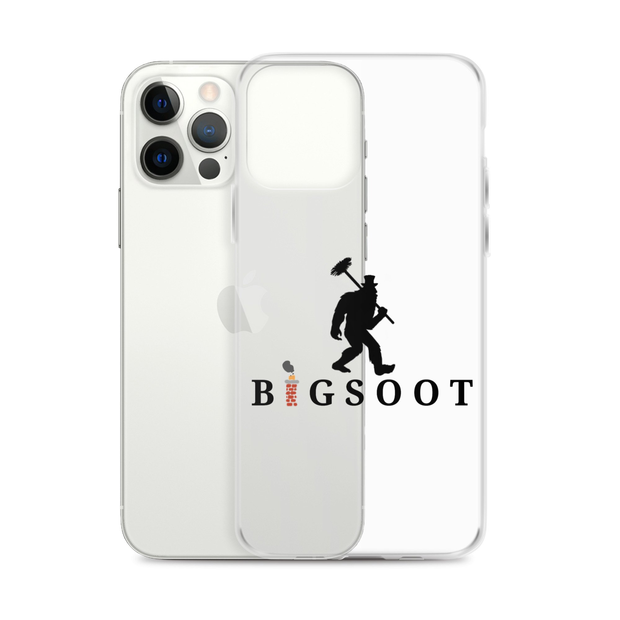 clear-case-for-iphone-iphone-12-pro-max-case-with-phone-66d8f2065b85d.jpg