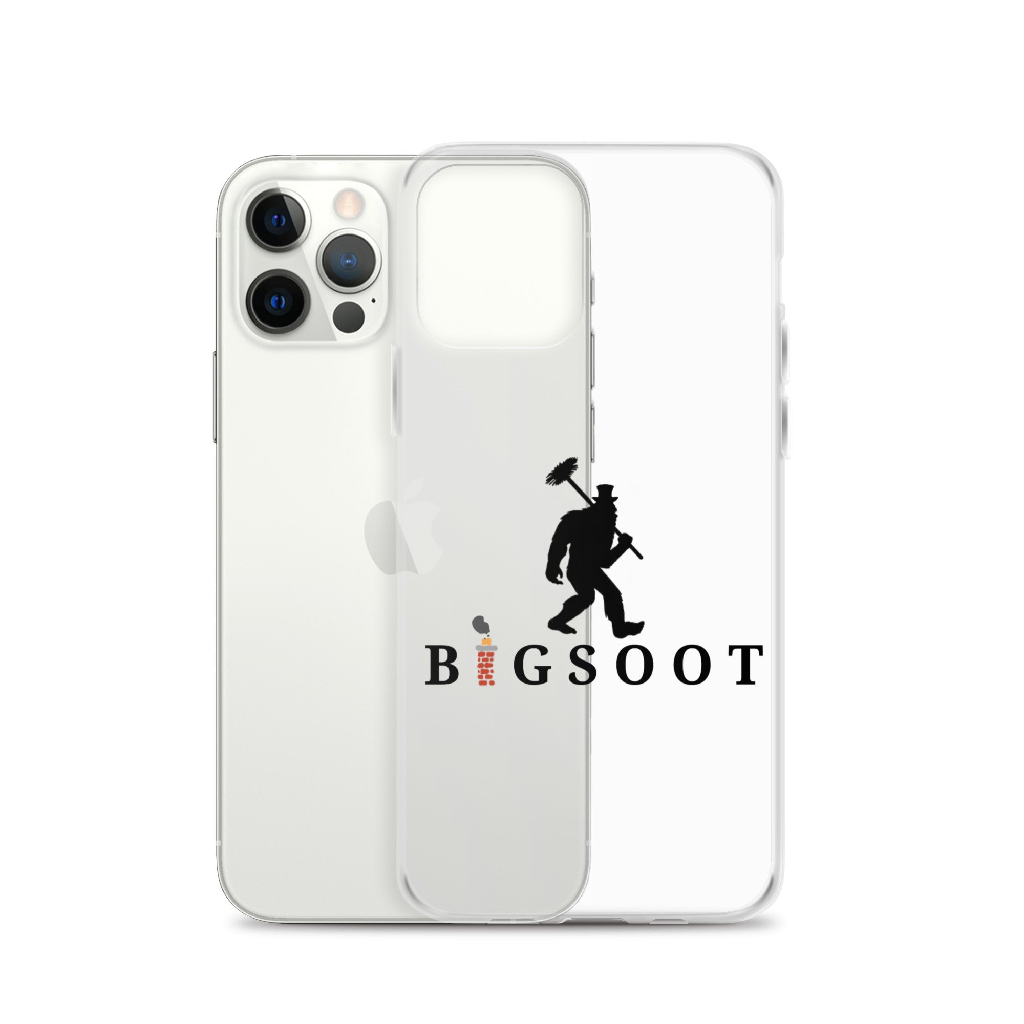 clear-case-for-iphone-iphone-12-pro-case-with-phone-66d8f2065b97f.jpg